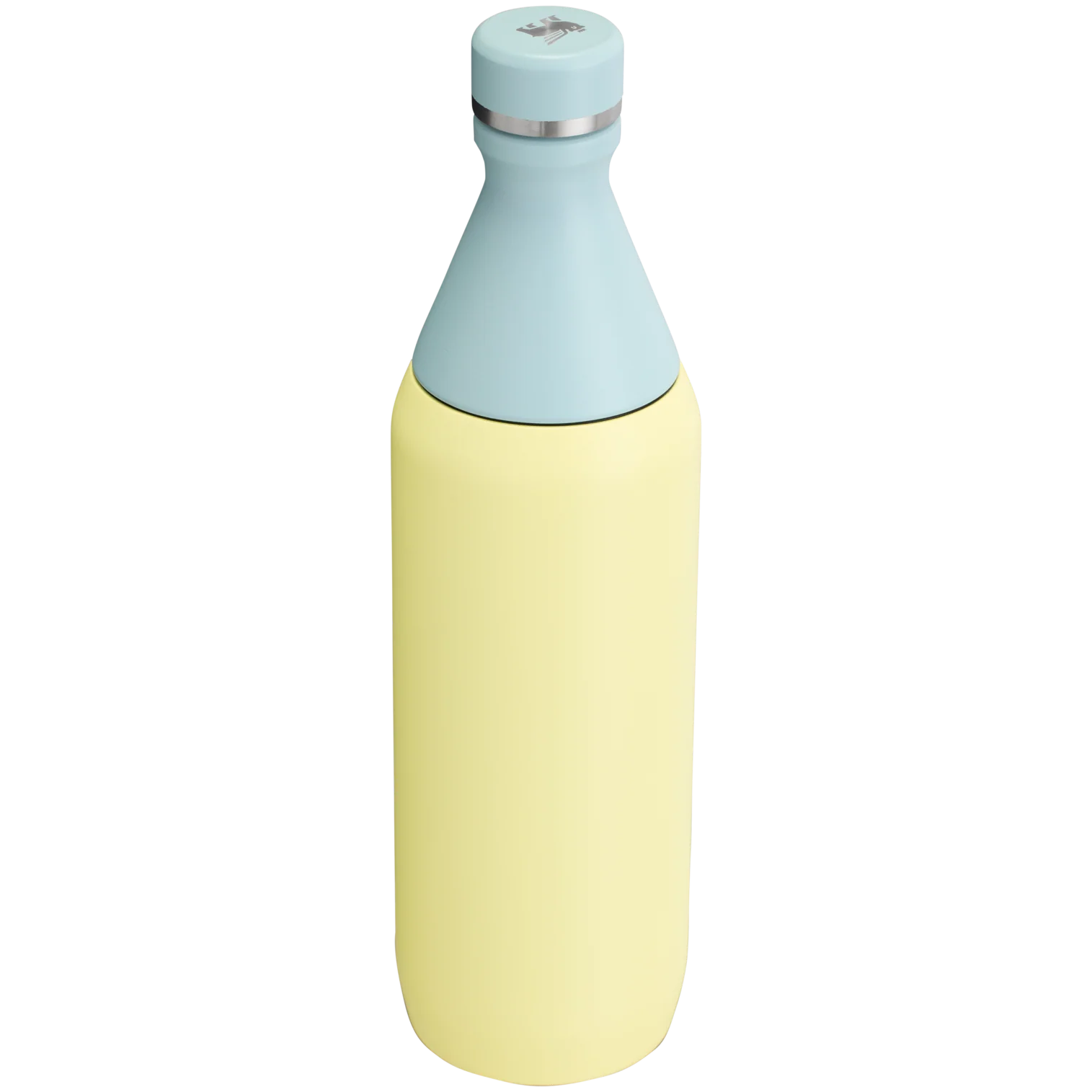 All Day Slim Bottle | 20 OZ - Stanley Create - Image 23
