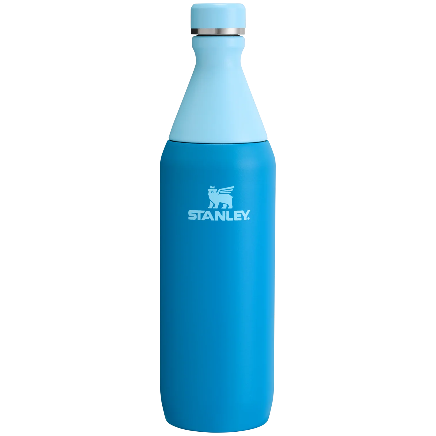 All Day Slim Bottle | 20 OZ - Stanley Create - Image 25