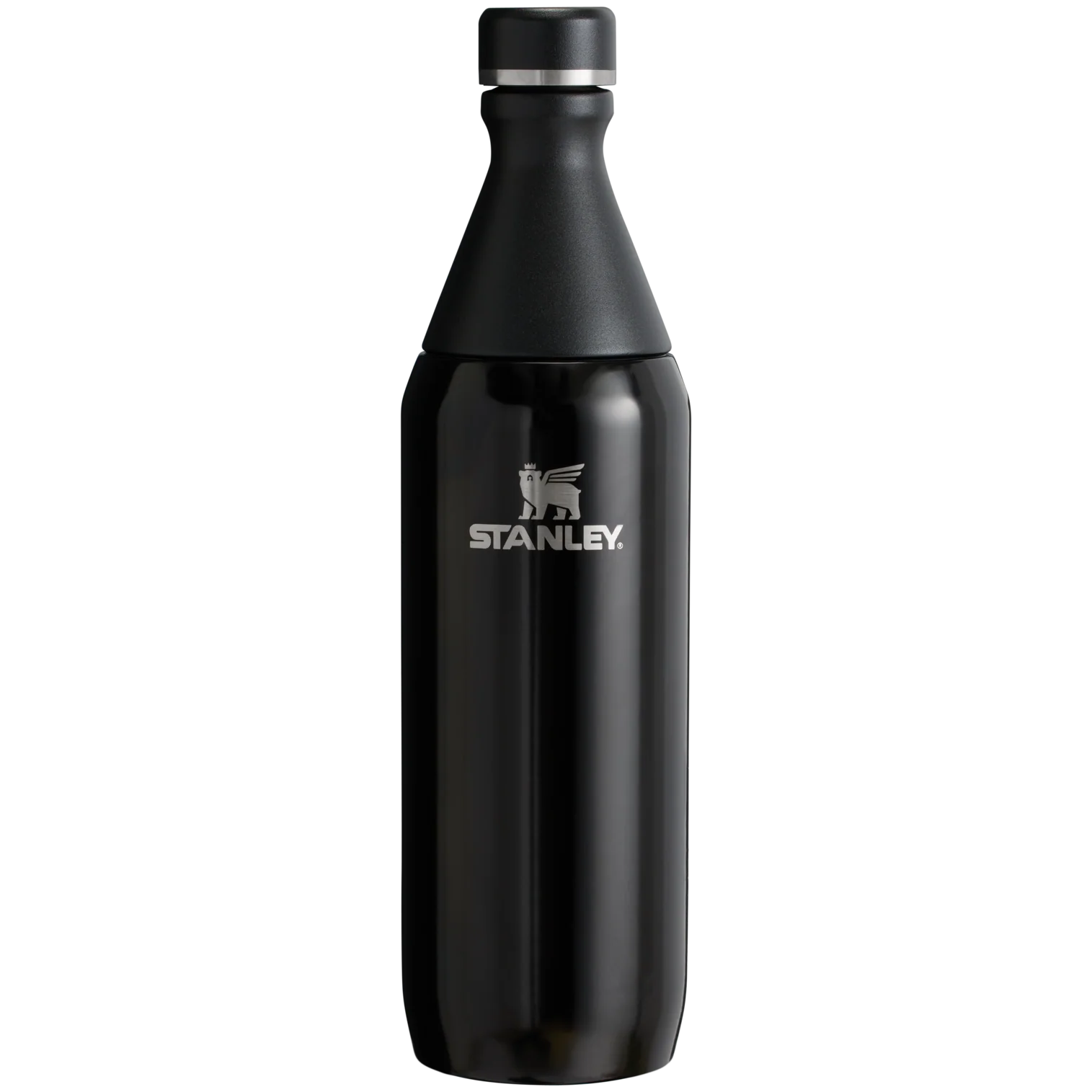 All Day Slim Bottle | 20 OZ - Stanley Create - Image 3