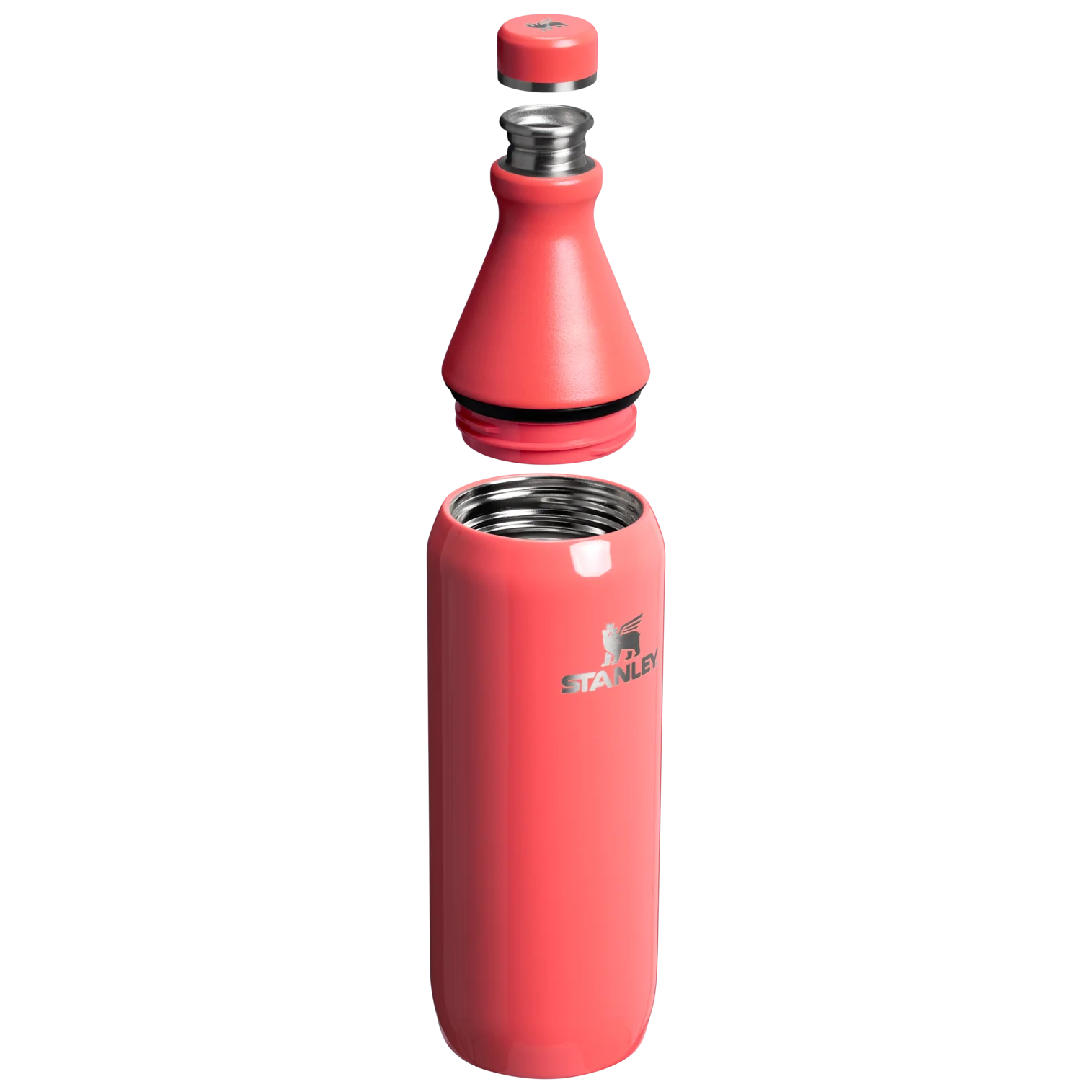 All Day Slim Bottle | 20 OZ - Stanley Create - Image 31