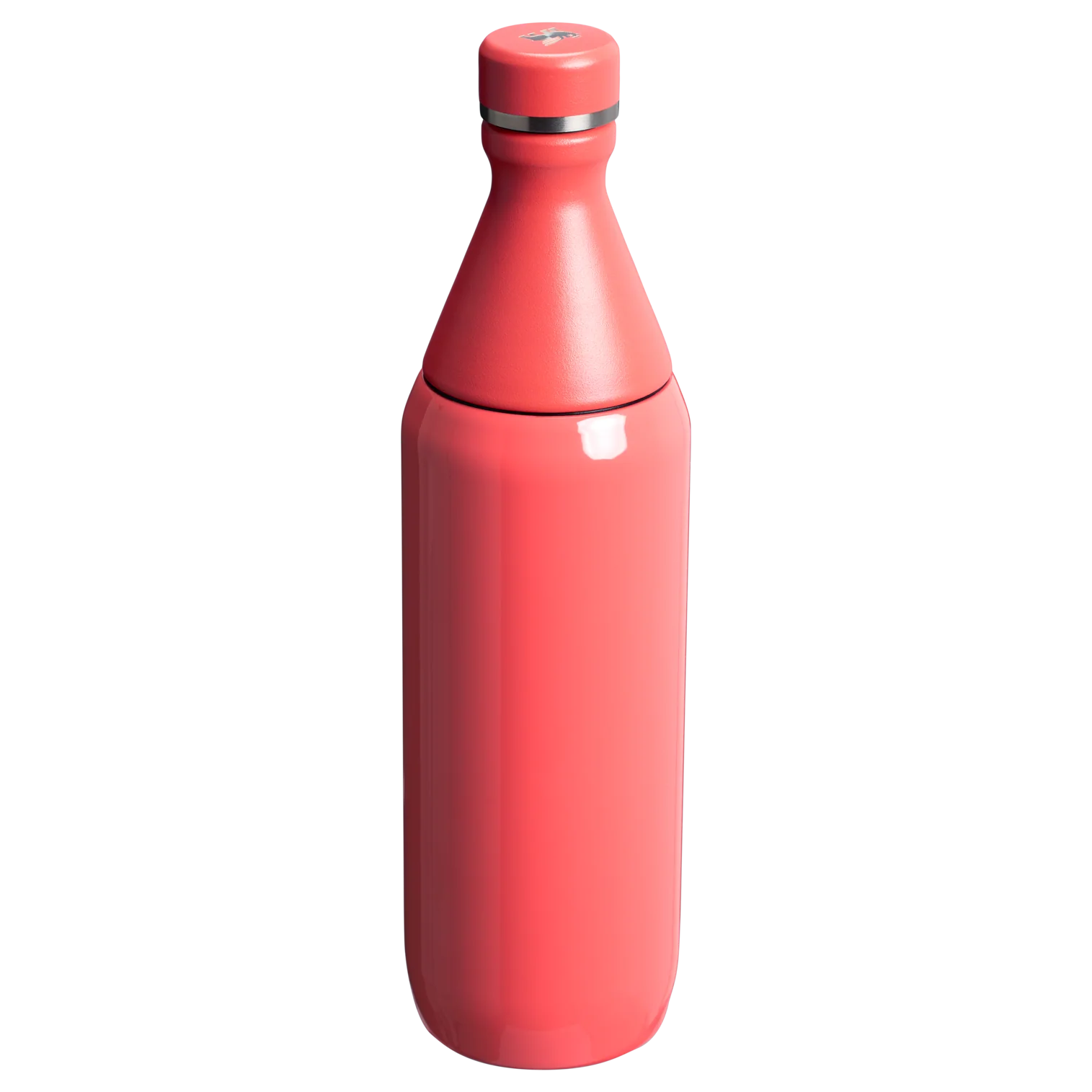 All Day Slim Bottle | 20 OZ - Stanley Create - Image 33