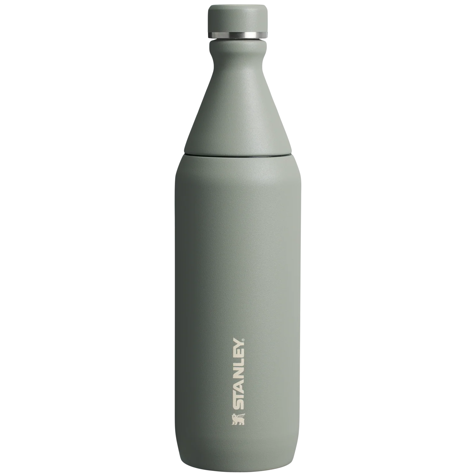 All Day Slim Bottle | 20 OZ - Stanley Create - Image 35