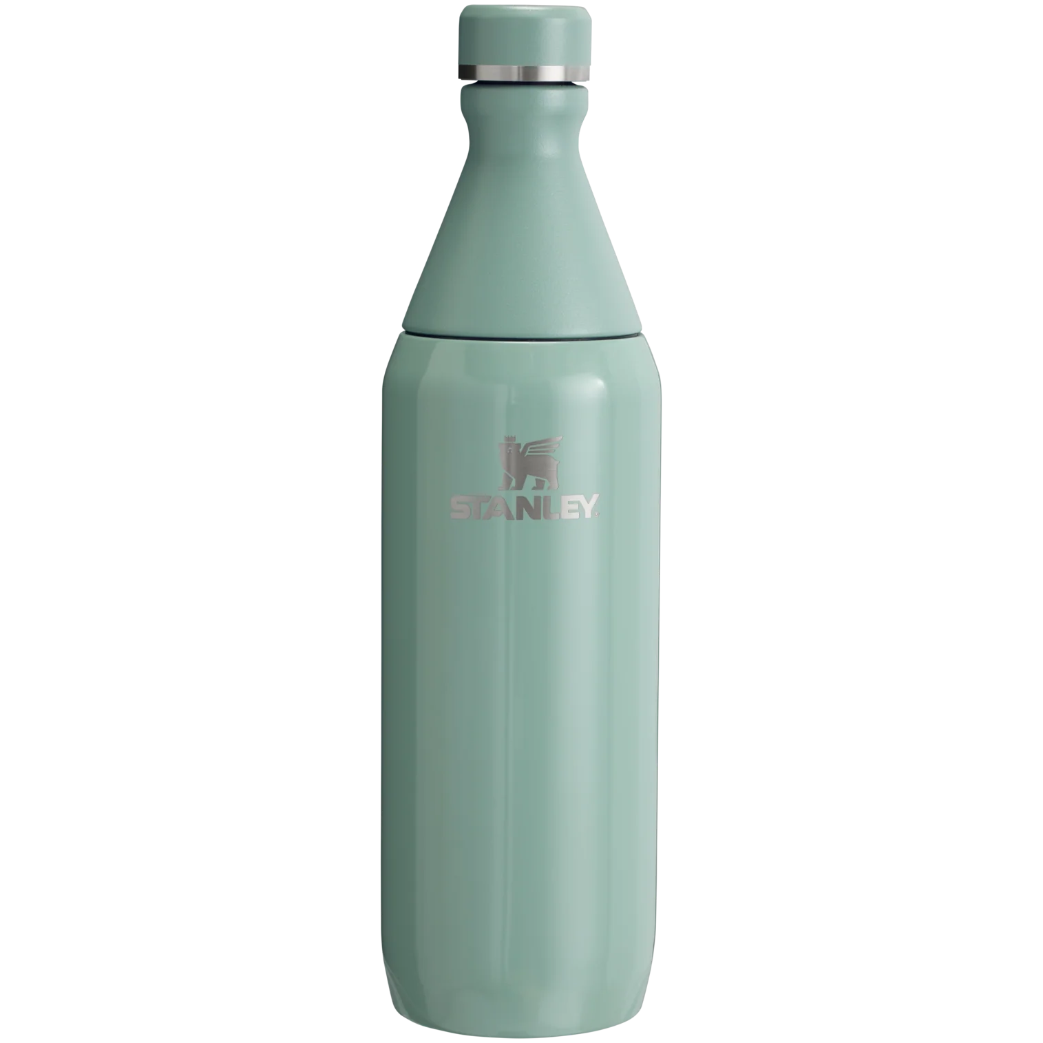 All Day Slim Bottle | 20 OZ - Stanley Create - Image 37