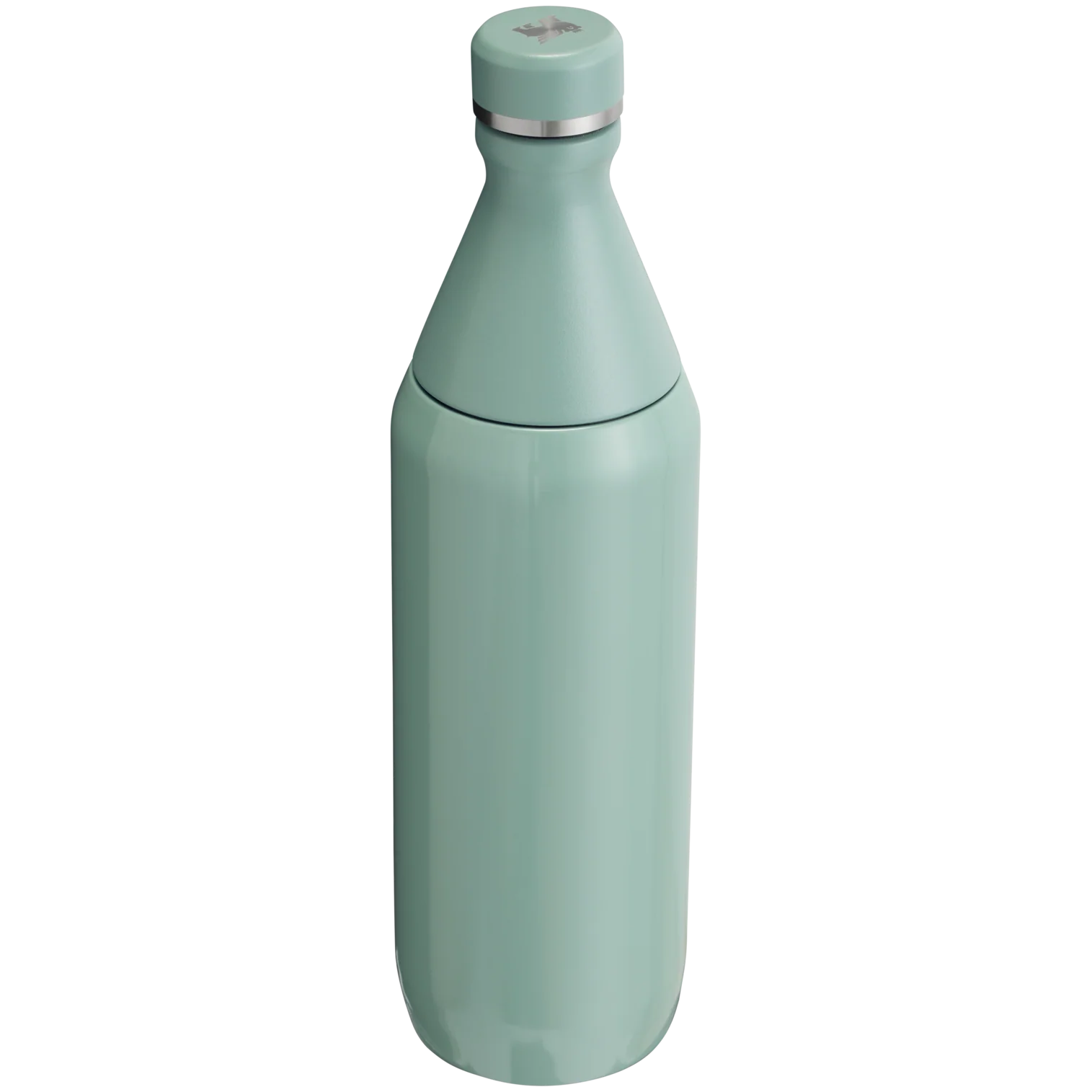 All Day Slim Bottle | 20 OZ - Stanley Create - Image 38
