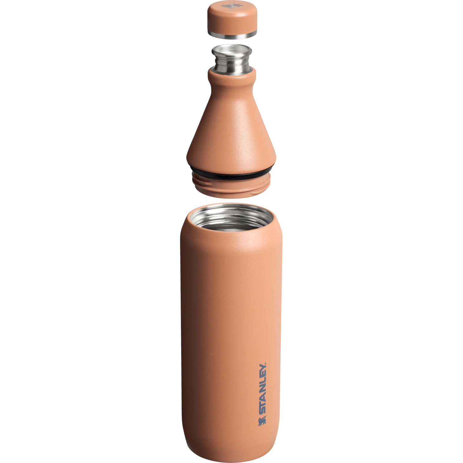 All Day Slim Bottle | 20 OZ - Stanley Create - Image 40