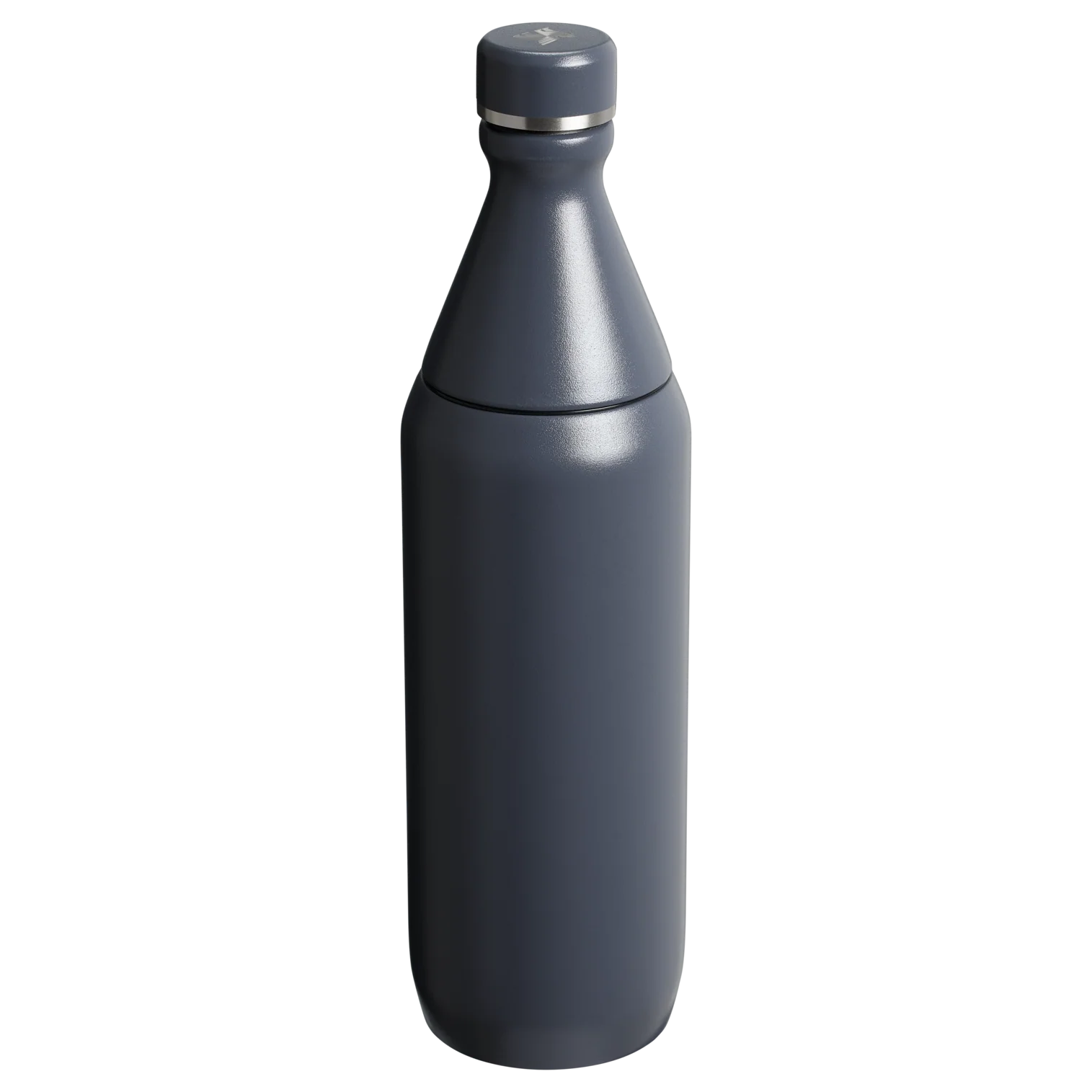 All Day Slim Bottle | 20 OZ - Stanley Create - Image 43