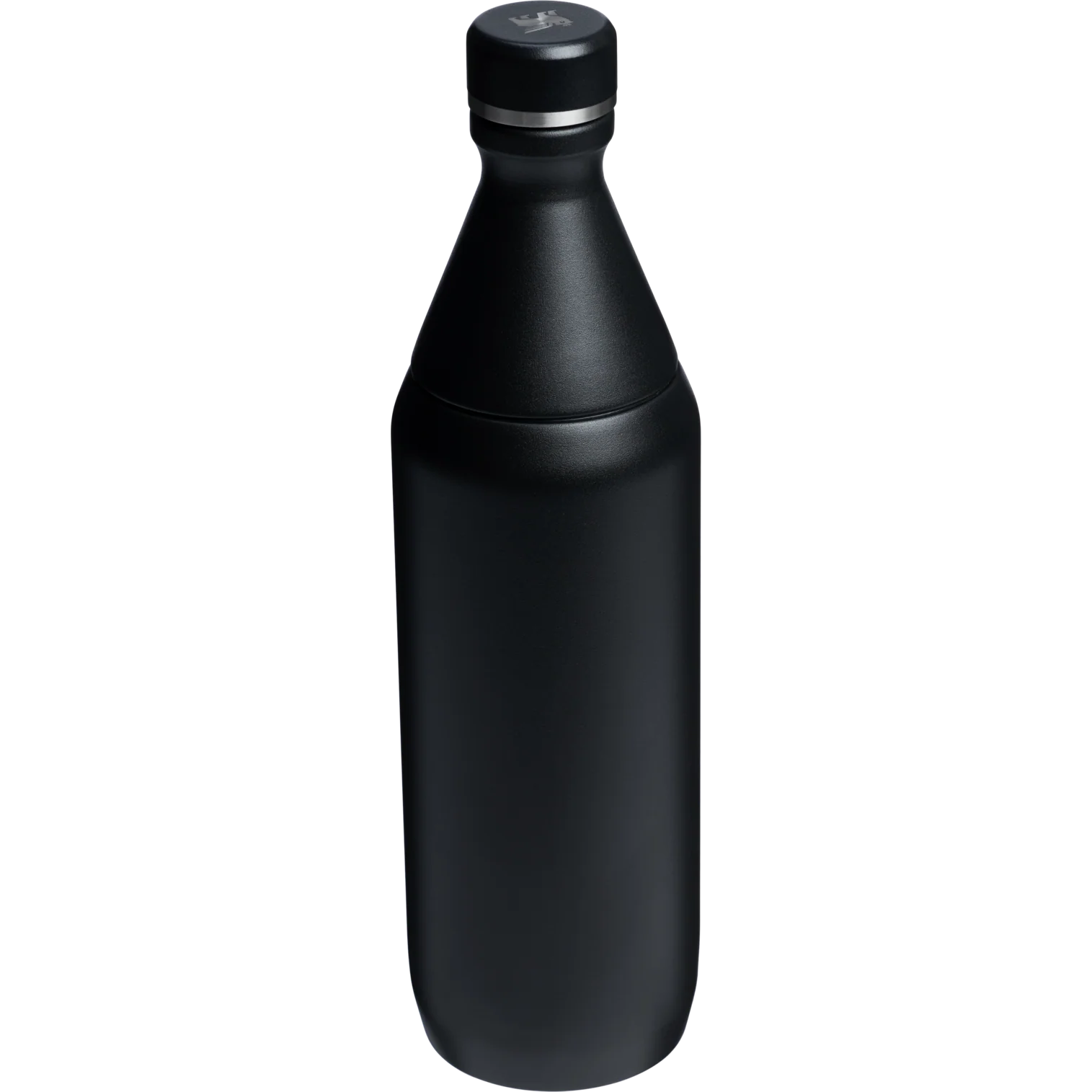 All Day Slim Bottle | 20 OZ - Stanley Create - Image 45