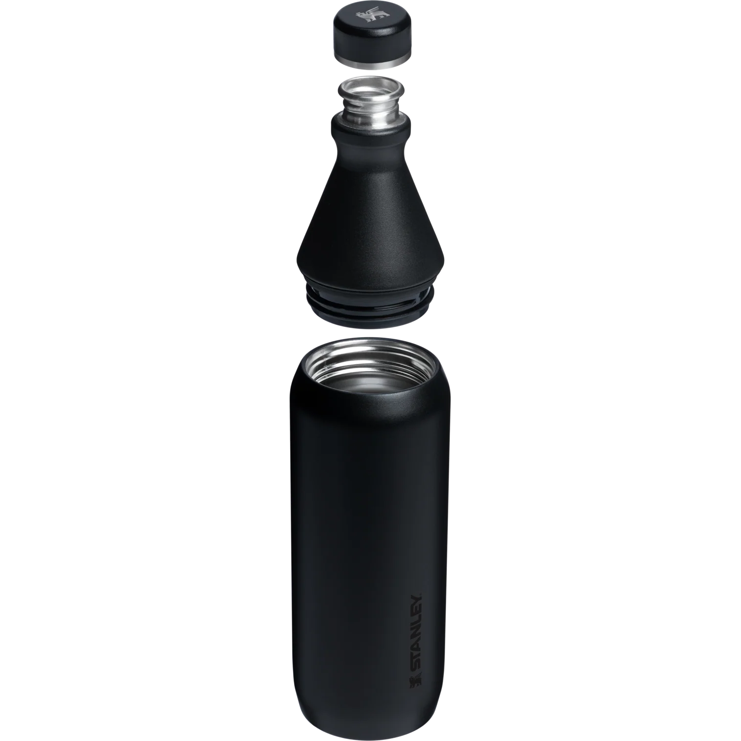 All Day Slim Bottle | 20 OZ - Stanley Create - Image 46
