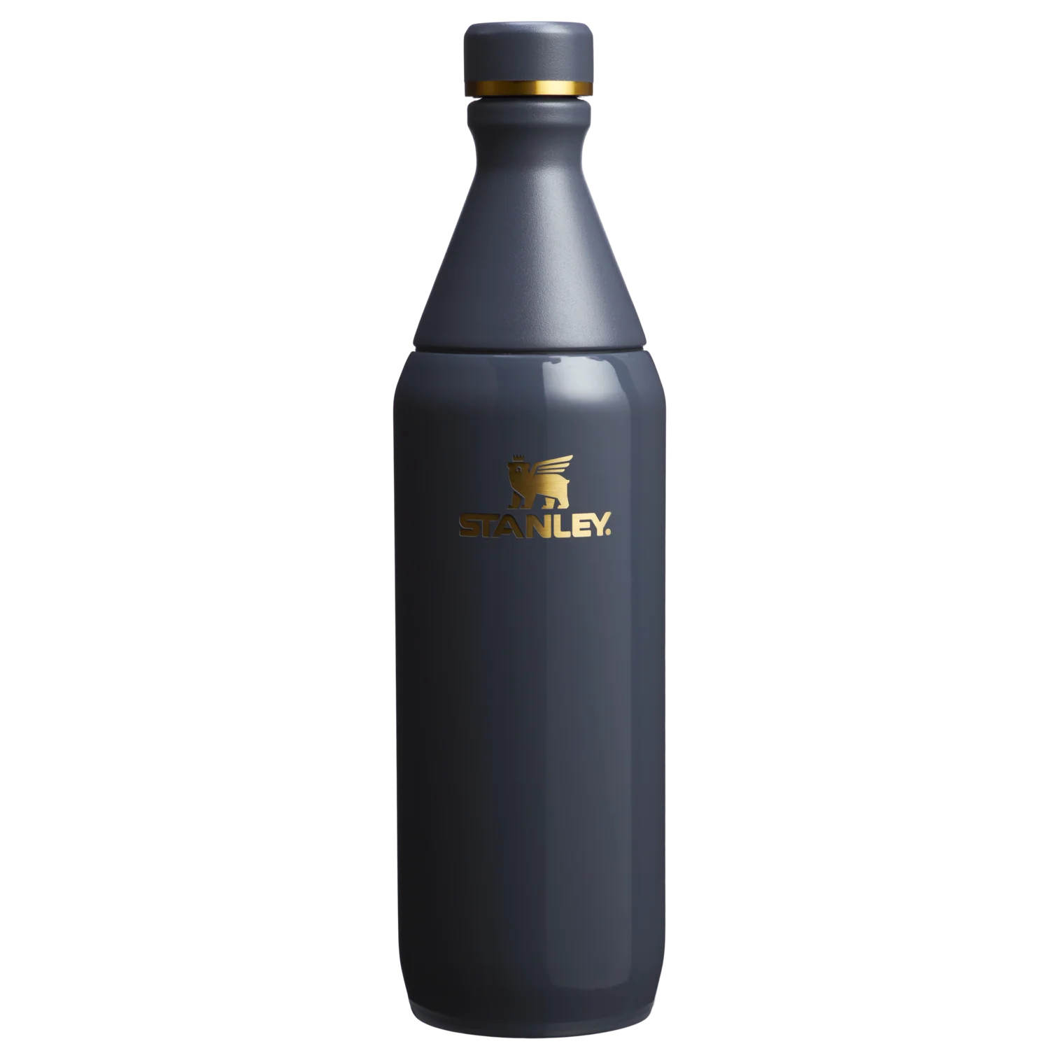 All Day Slim Bottle | 20 OZ - Stanley Create - Image 47