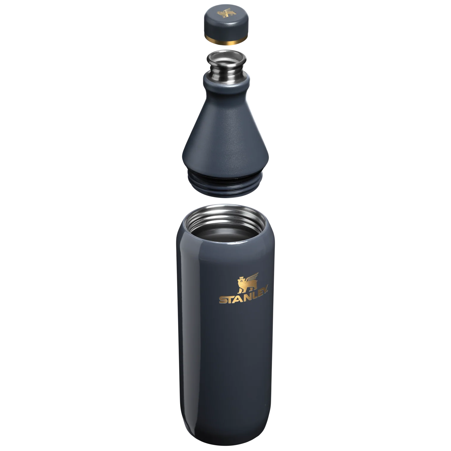 All Day Slim Bottle | 20 OZ - Stanley Create - Image 49