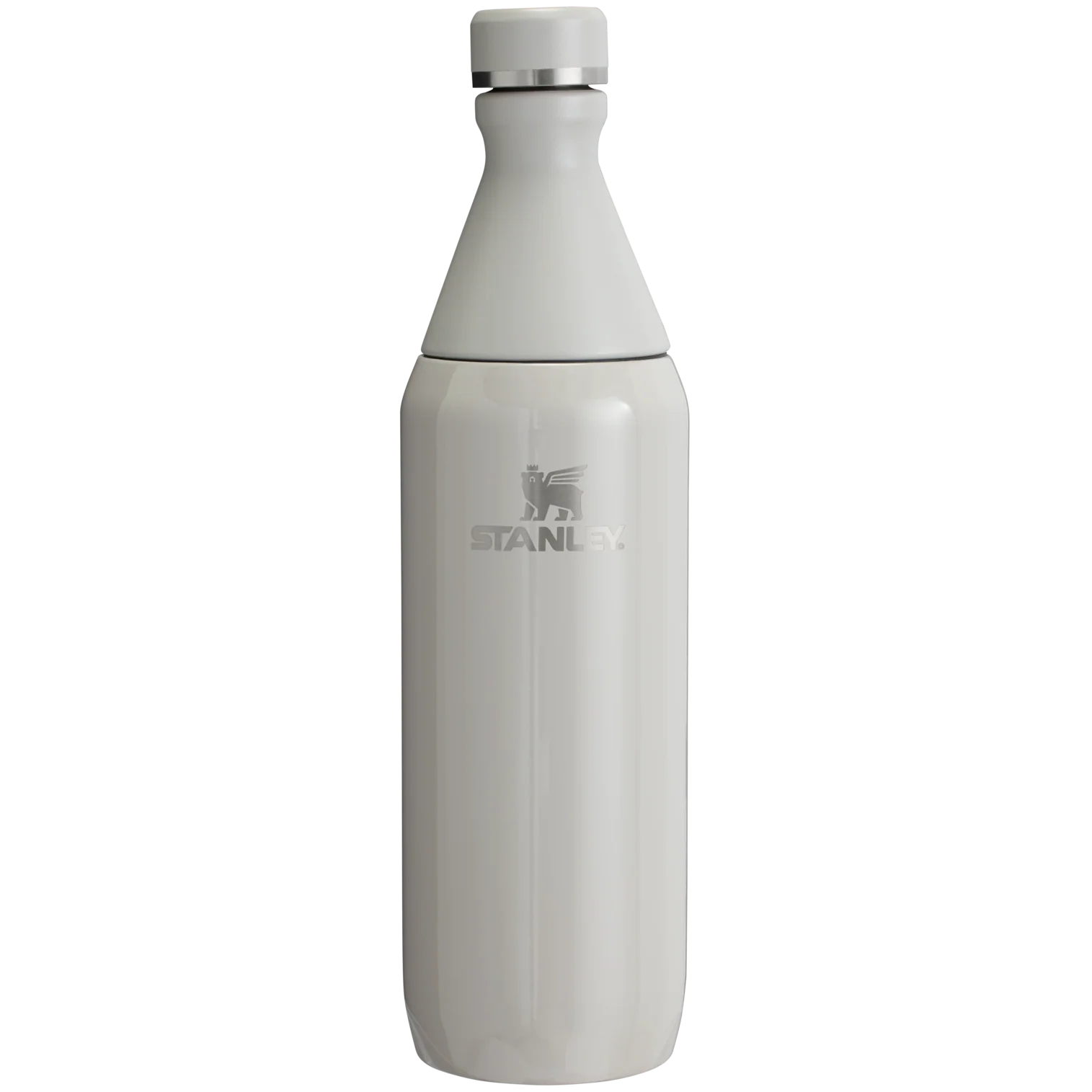 All Day Slim Bottle | 20 OZ - Stanley Create - Image 50