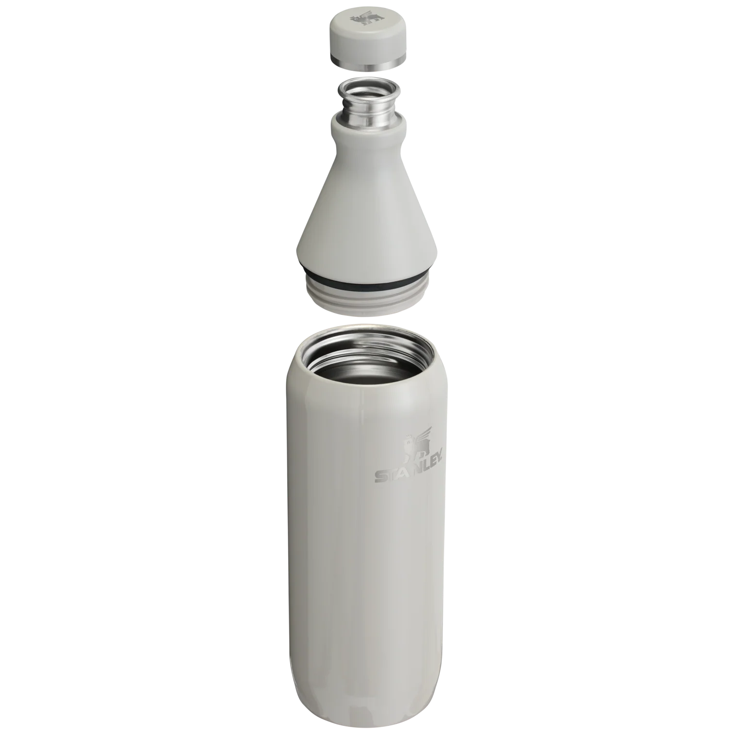 All Day Slim Bottle | 20 OZ - Stanley Create - Image 52