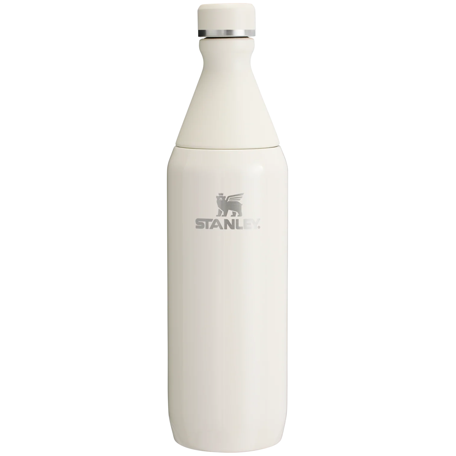 All Day Slim Bottle | 20 OZ - Stanley Create - Image 53