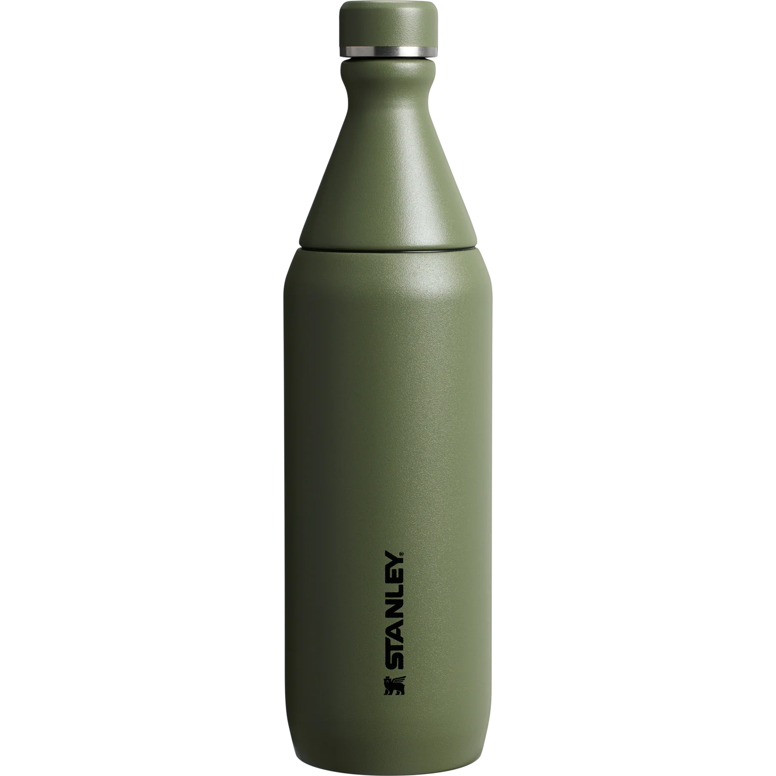 All Day Slim Bottle | 20 OZ - Stanley Create - Image 56