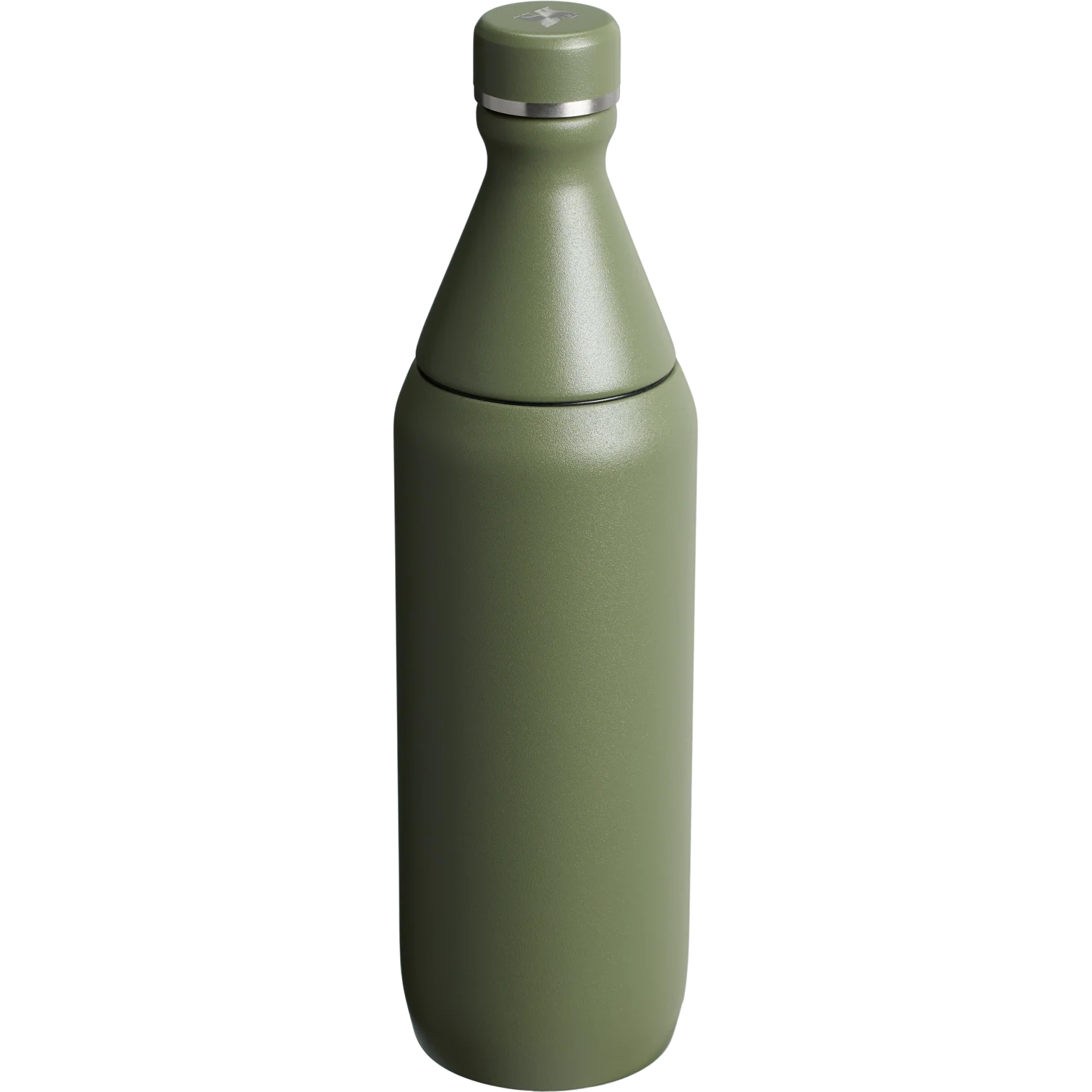 All Day Slim Bottle | 20 OZ - Stanley Create - Image 58