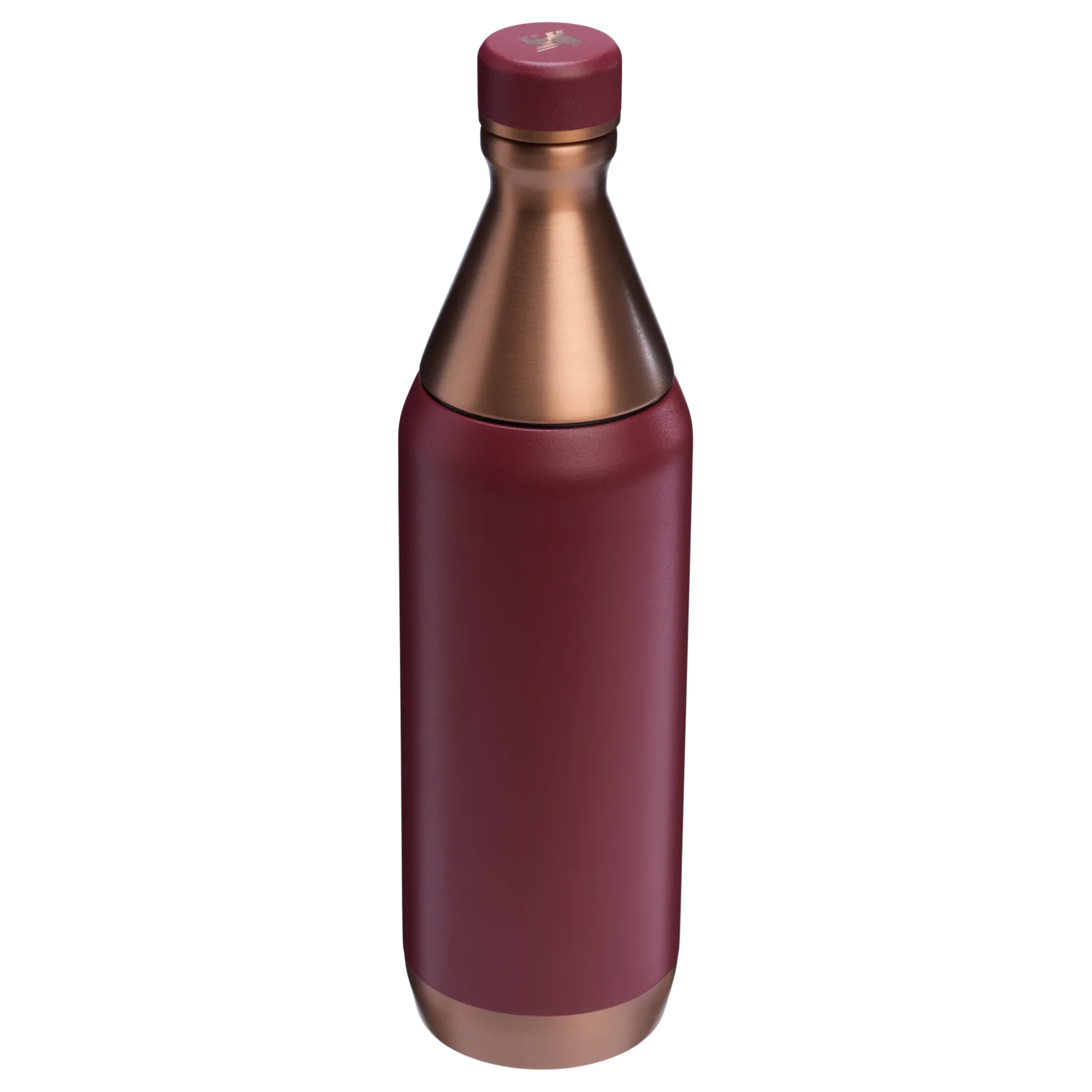 All Day Slim Bottle | 20 OZ - Stanley Create - Image 60