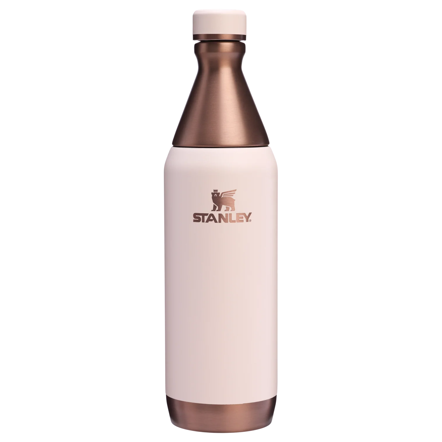 All Day Slim Bottle | 20 OZ - Stanley Create - Image 62