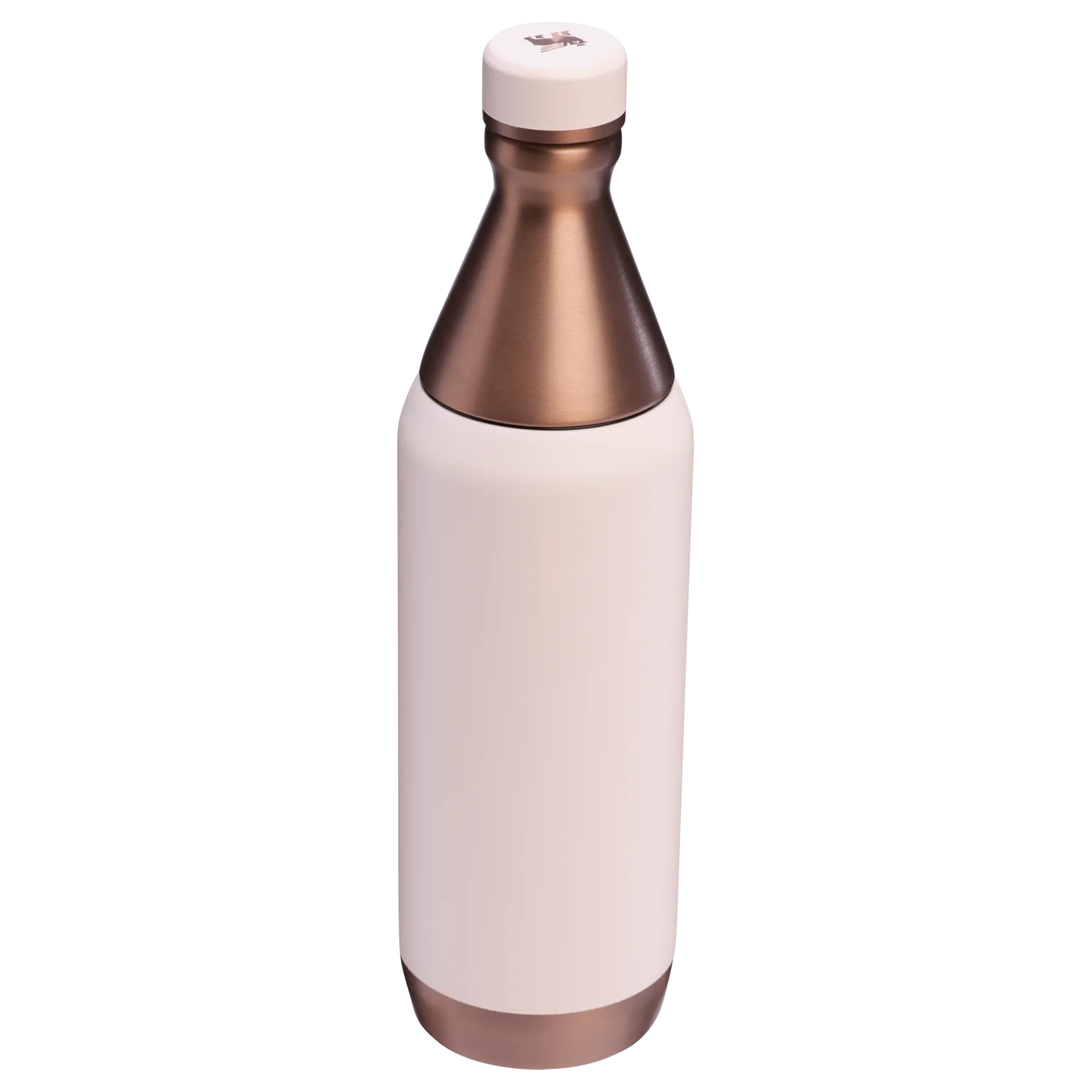 All Day Slim Bottle | 20 OZ - Stanley Create - Image 63