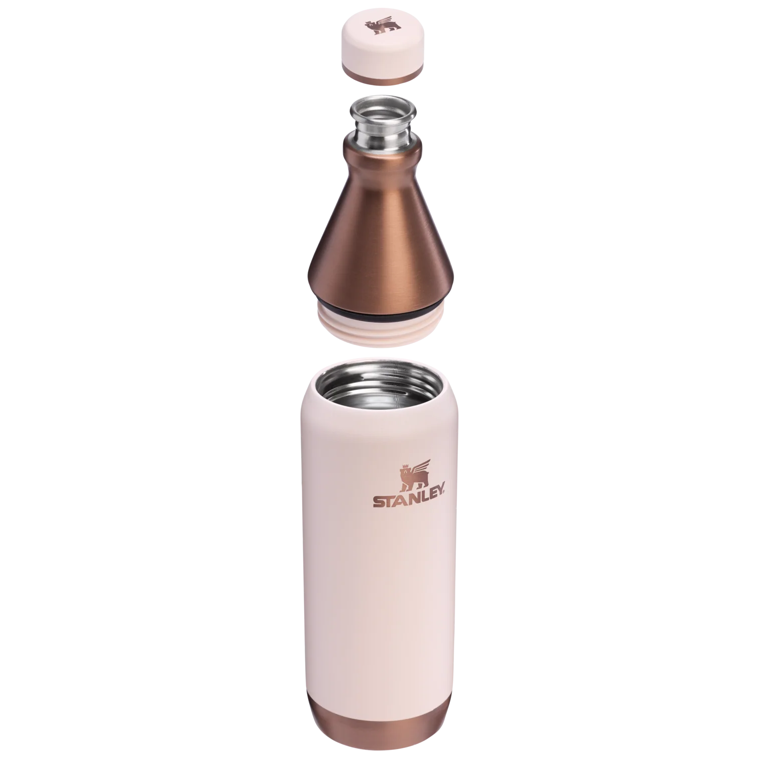 All Day Slim Bottle | 20 OZ - Stanley Create - Image 64