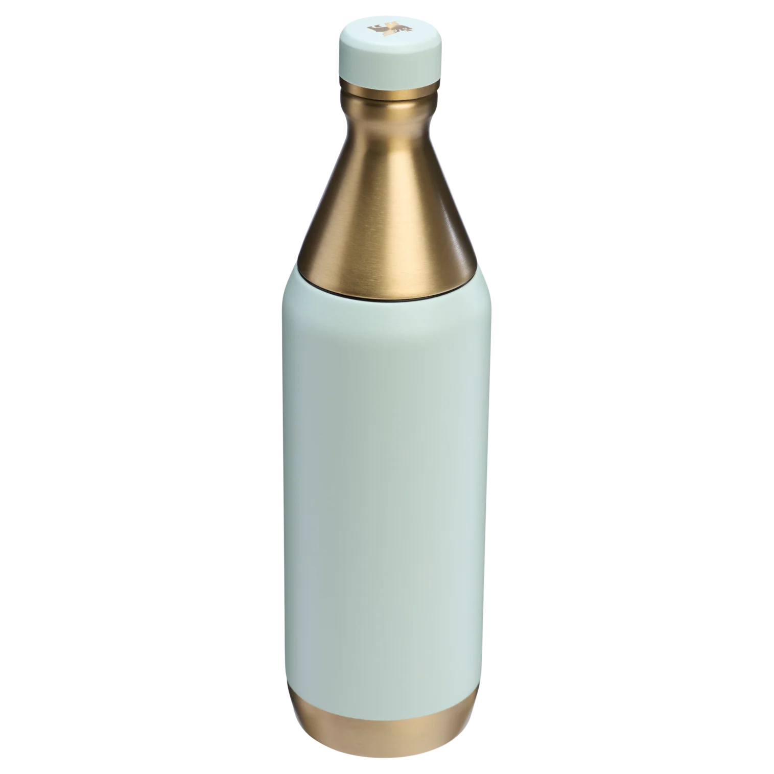 All Day Slim Bottle | 20 OZ - Stanley Create - Image 66