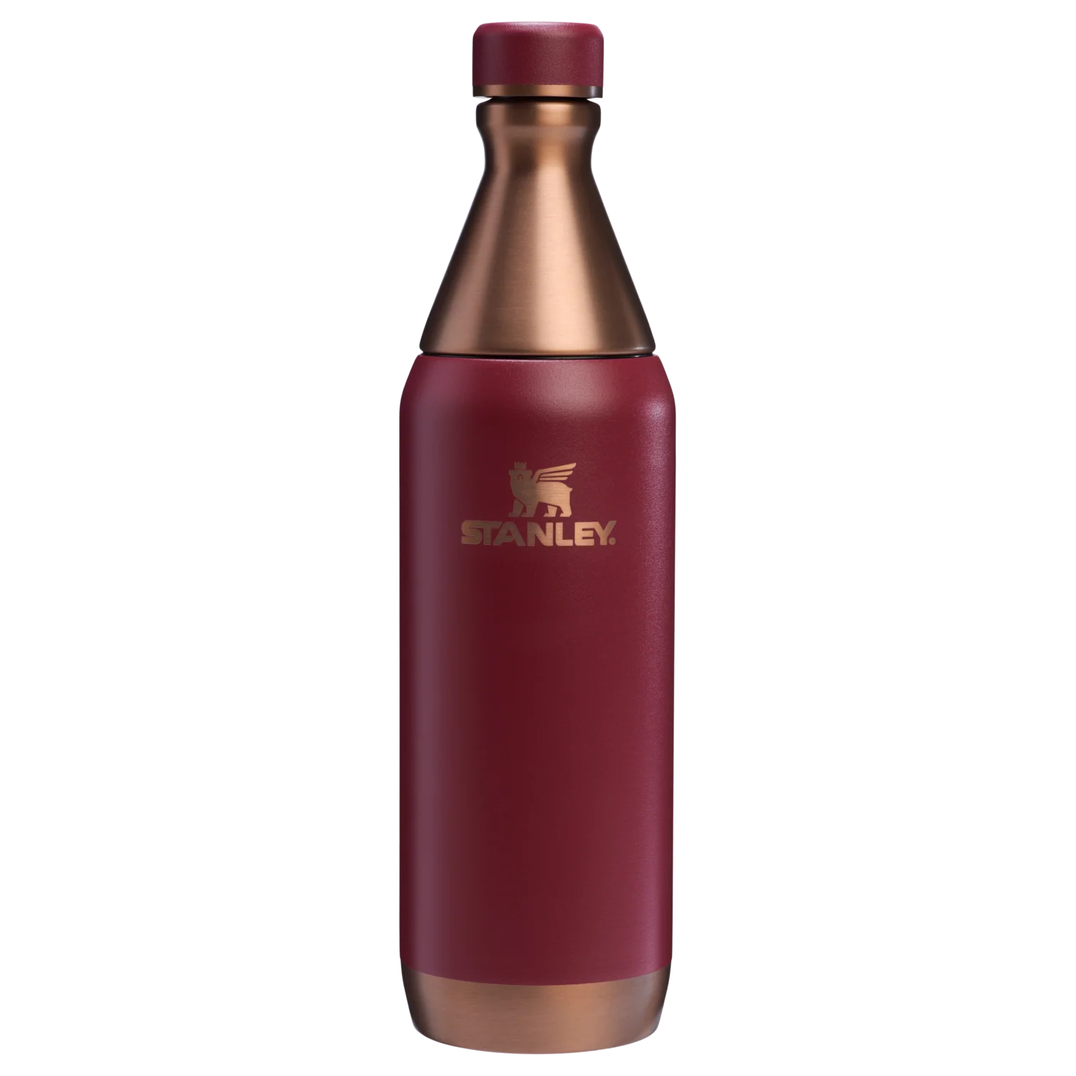 All Day Slim Bottle | 20 OZ - Stanley Create - Image 69