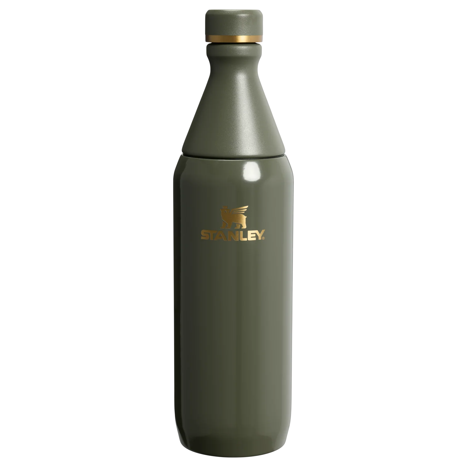 All Day Slim Bottle | 20 OZ - Stanley Create - Image 73