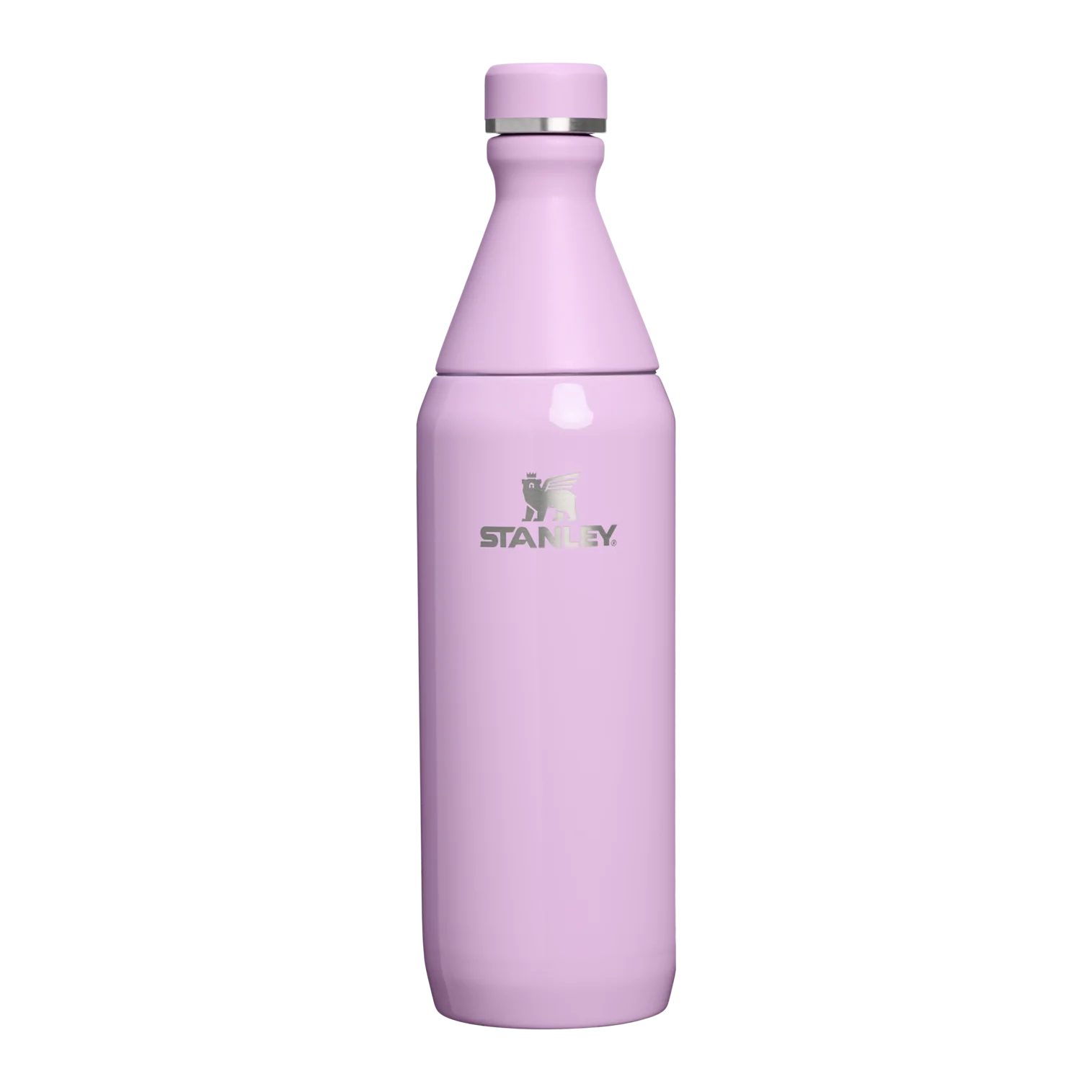 All Day Slim Bottle | 20 OZ - Stanley Create - Image 74