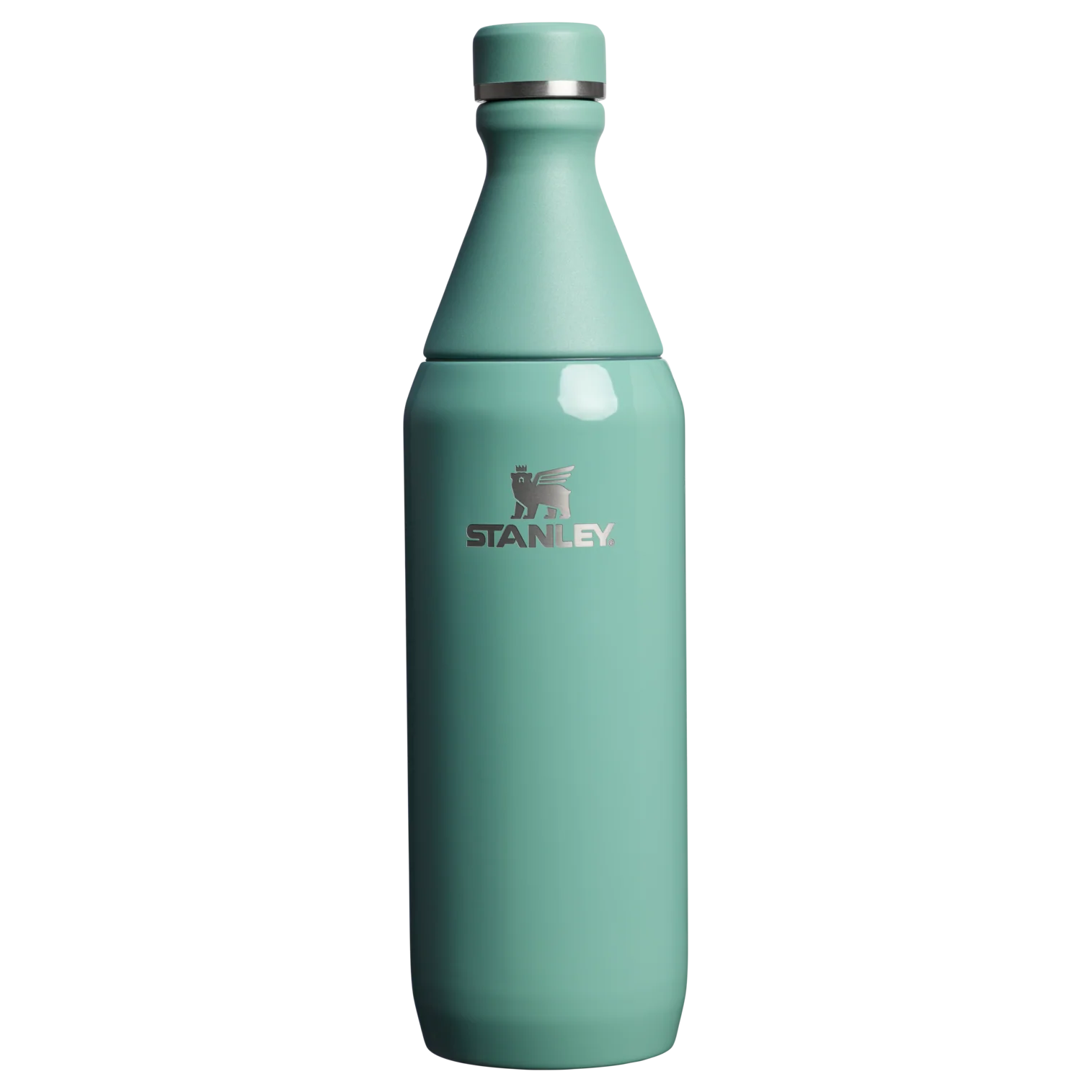 All Day Slim Bottle | 20 OZ - Stanley Create - Image 75