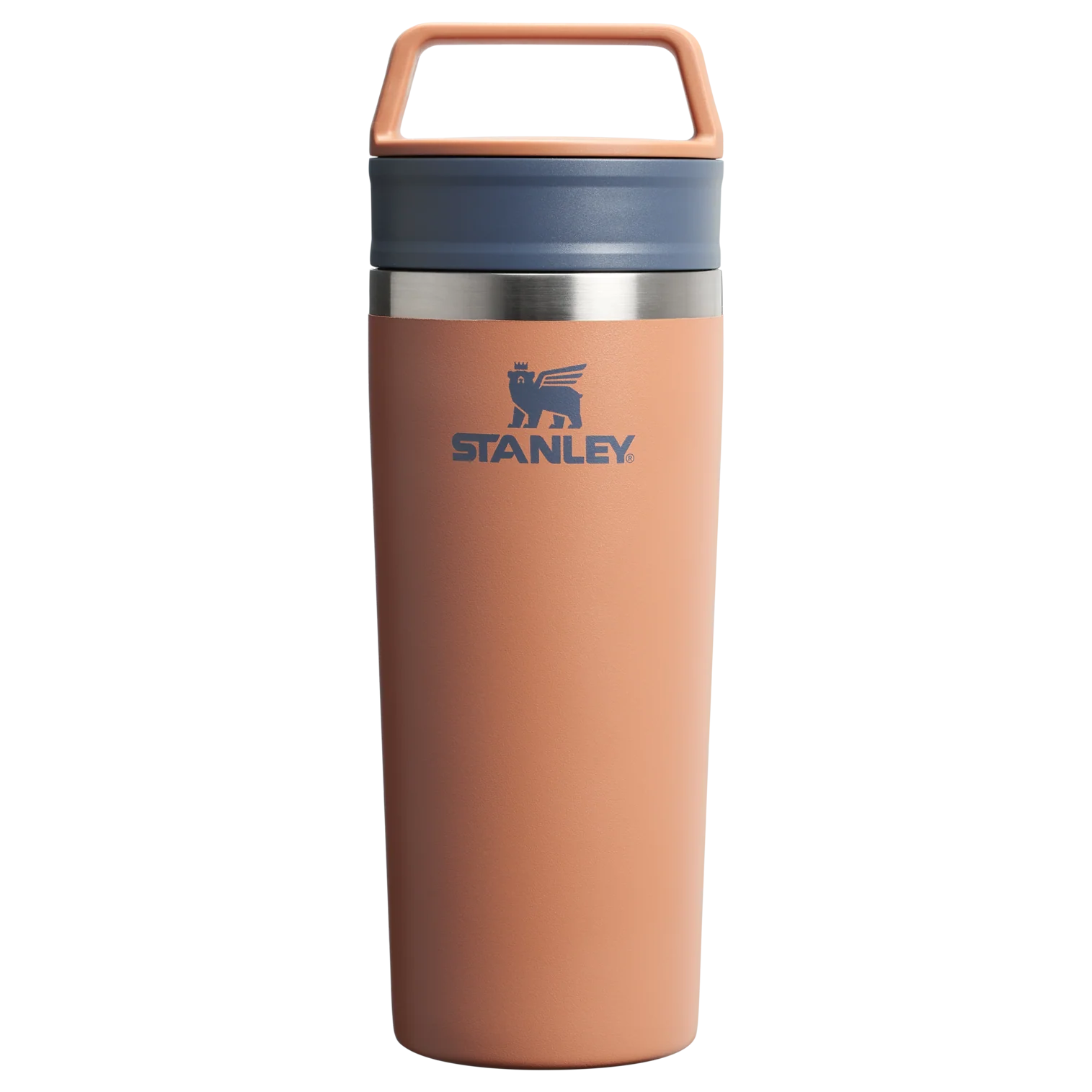 The Café-To-Go Travel Mug | 16 OZ - Image 22