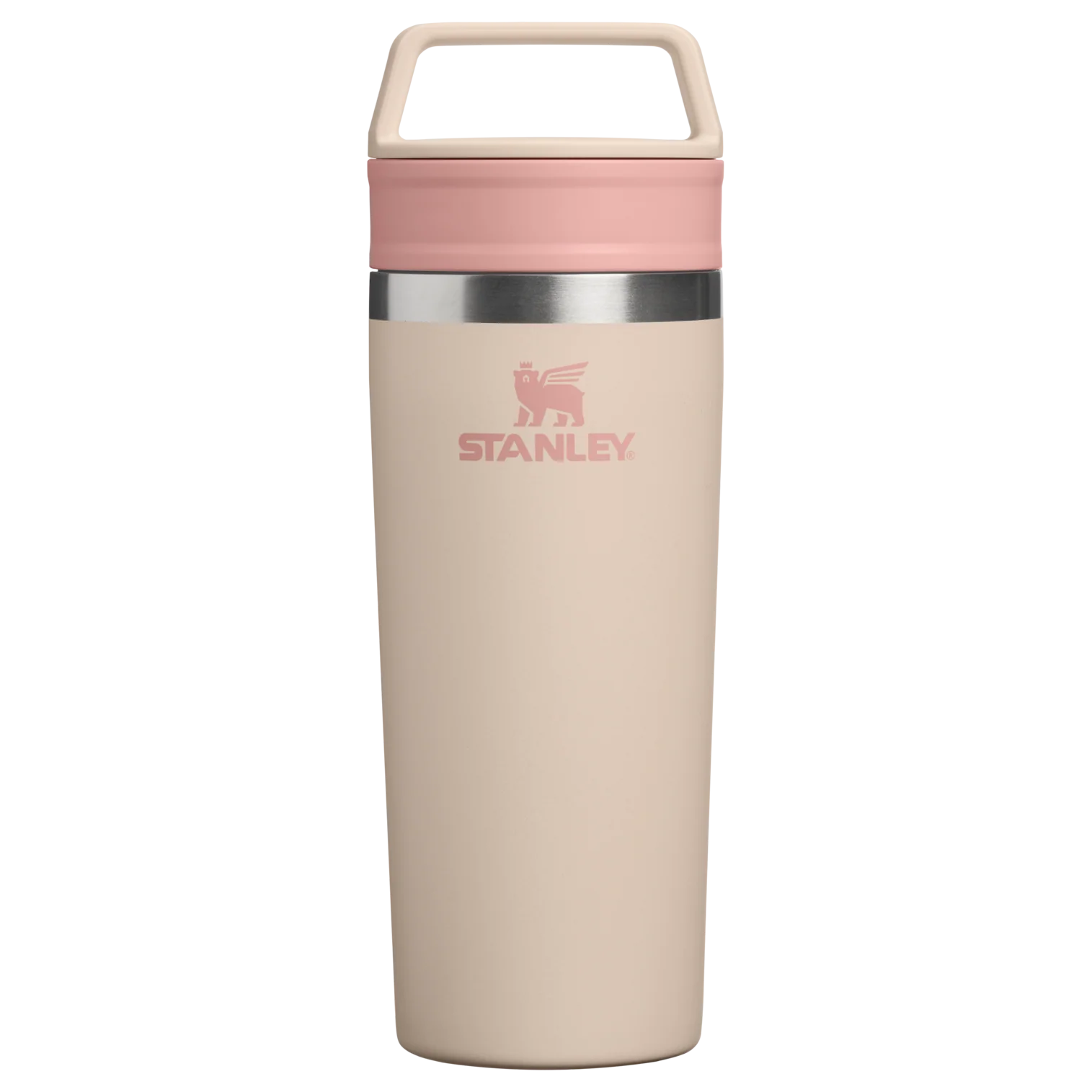 The Café-To-Go Travel Mug | 16 OZ - Image 24