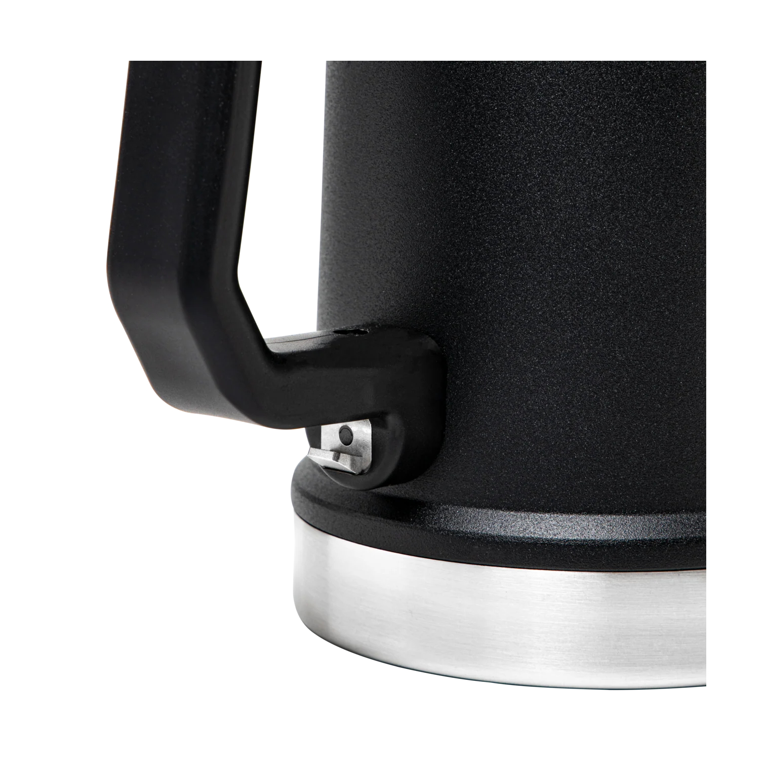 Classic Bottle Opener Beer Stein | 24 OZ - Image 4
