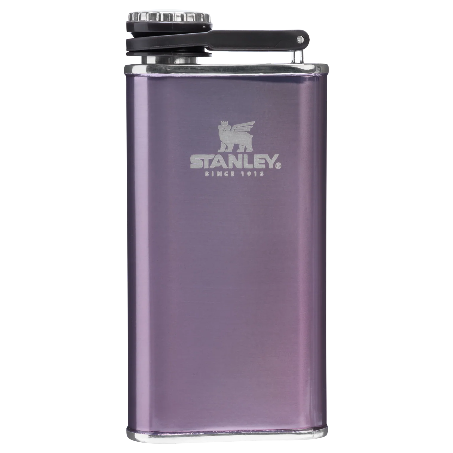 Classic Easy Fill Wide Mouth Flask | 8 OZ - Image 18