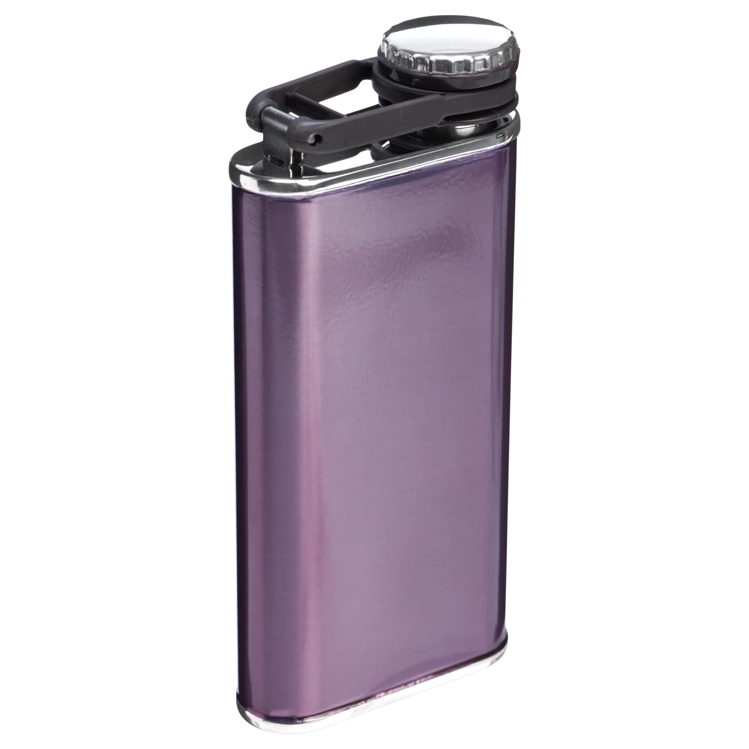 Classic Easy Fill Wide Mouth Flask | 8 OZ - Image 19
