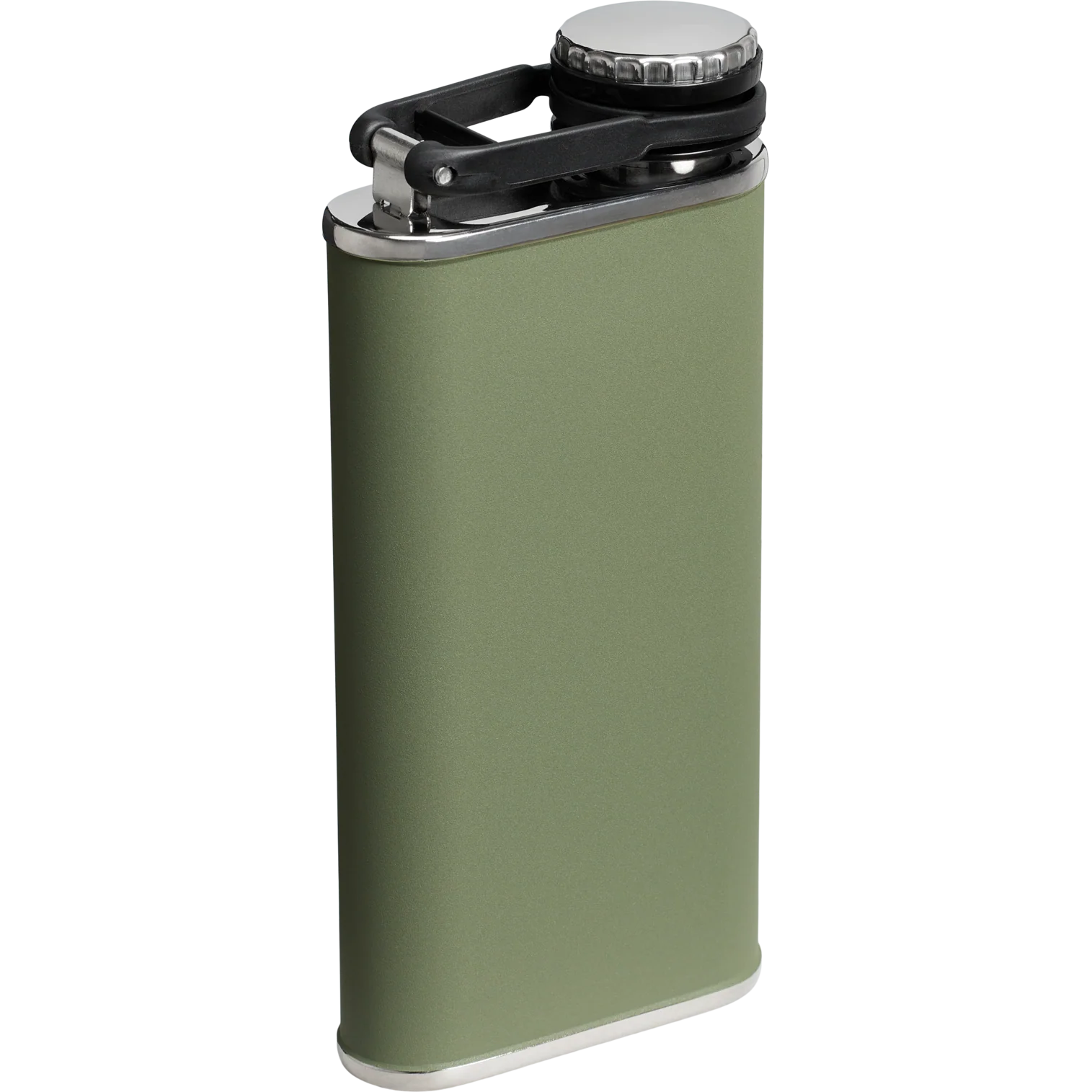 Classic Easy Fill Wide Mouth Flask | 8 OZ - Image 22