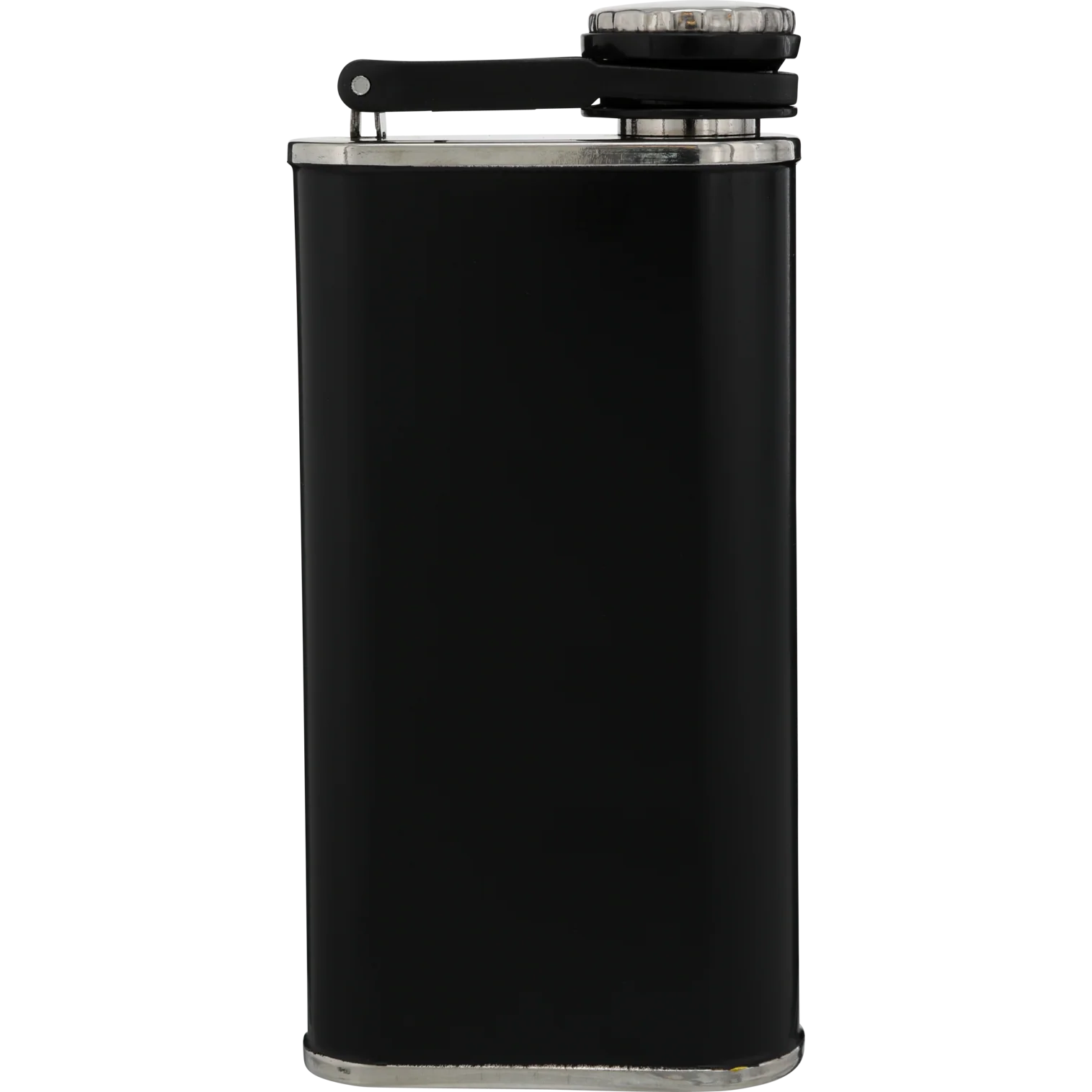 Classic Easy Fill Wide Mouth Flask | 8 OZ - Stanley Create - Image 7