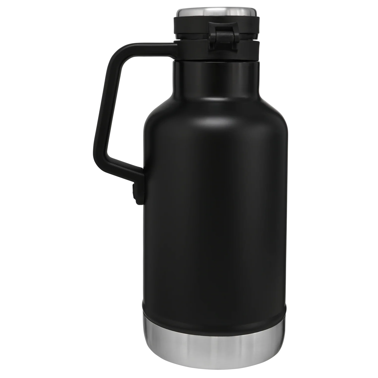 Classic Easy-Pour Growler | 64 OZ - Image 15