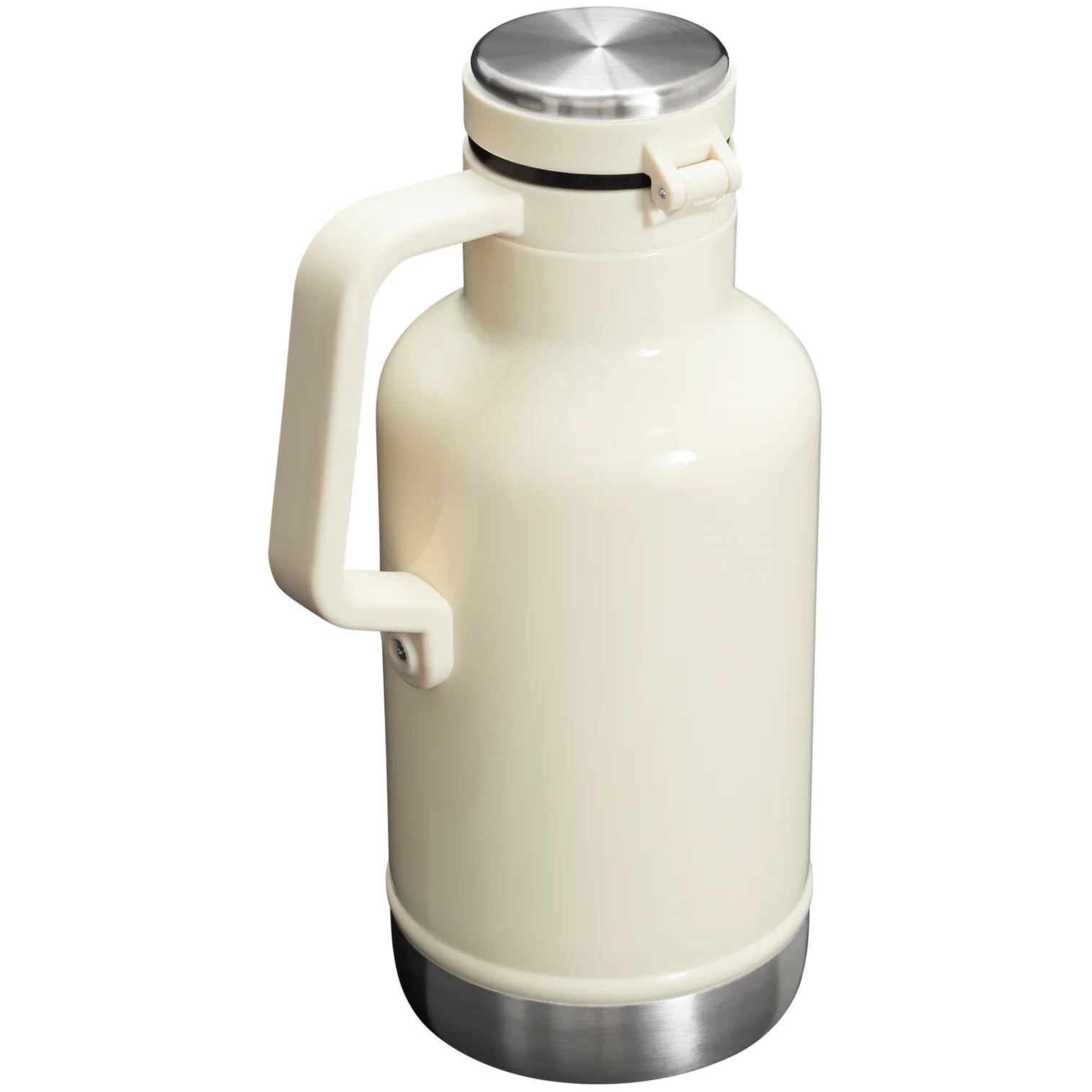 Classic Easy-Pour Growler | 64 OZ - Image 17