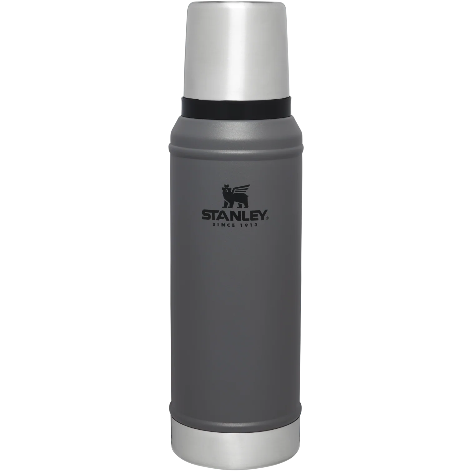 Classic Legendary Bottle | 1.0 QT - Image 10