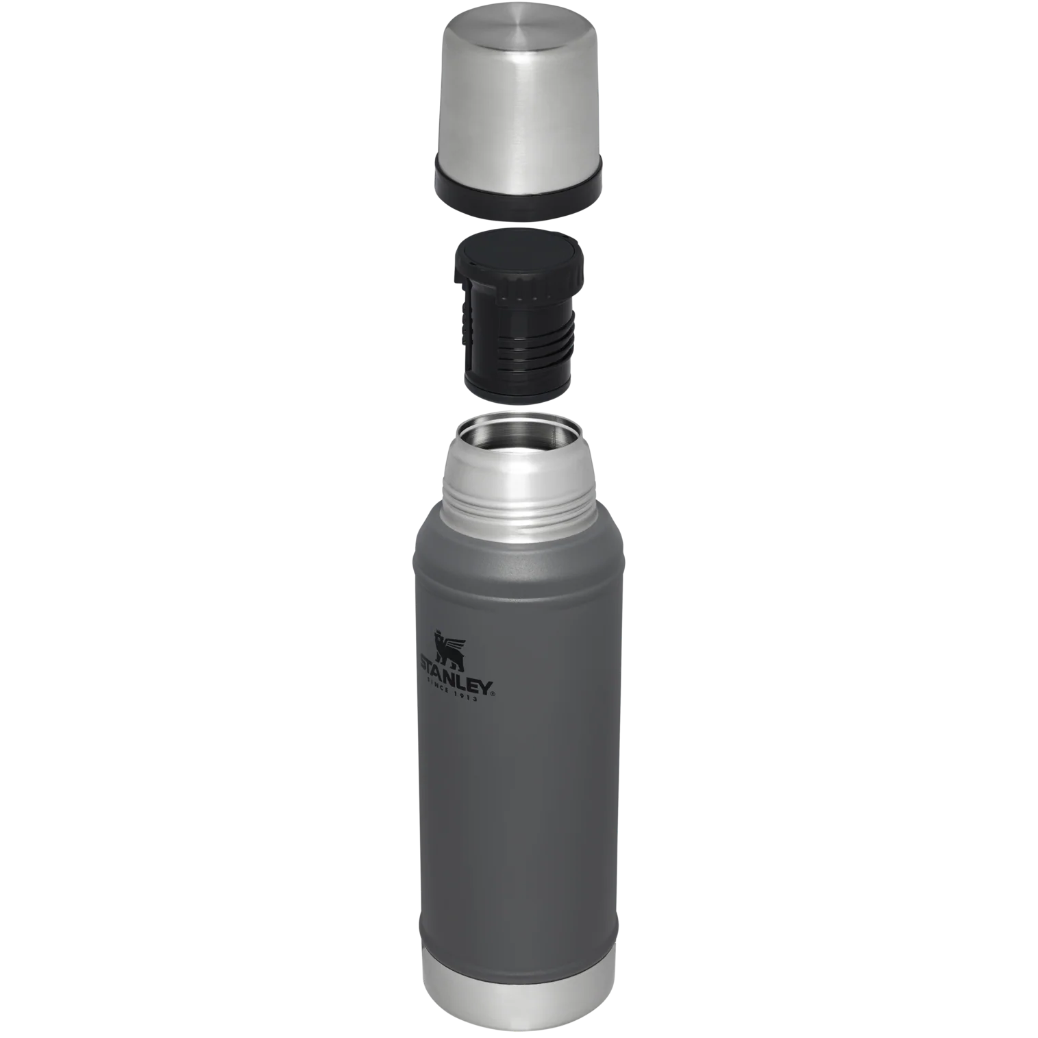 Classic Legendary Bottle | 1.0 QT - Image 12