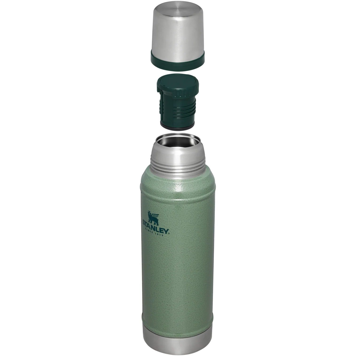 Classic Legendary Bottle | 1.0 QT - Image 15