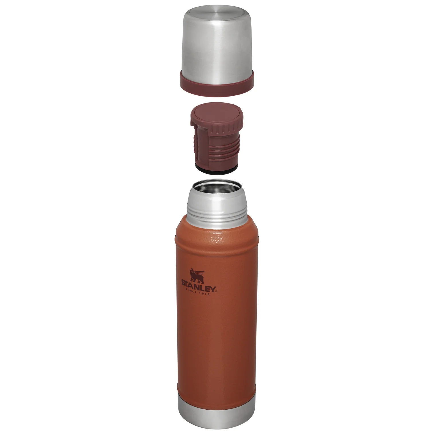 Classic Legendary Bottle | 1.0 QT - Image 18