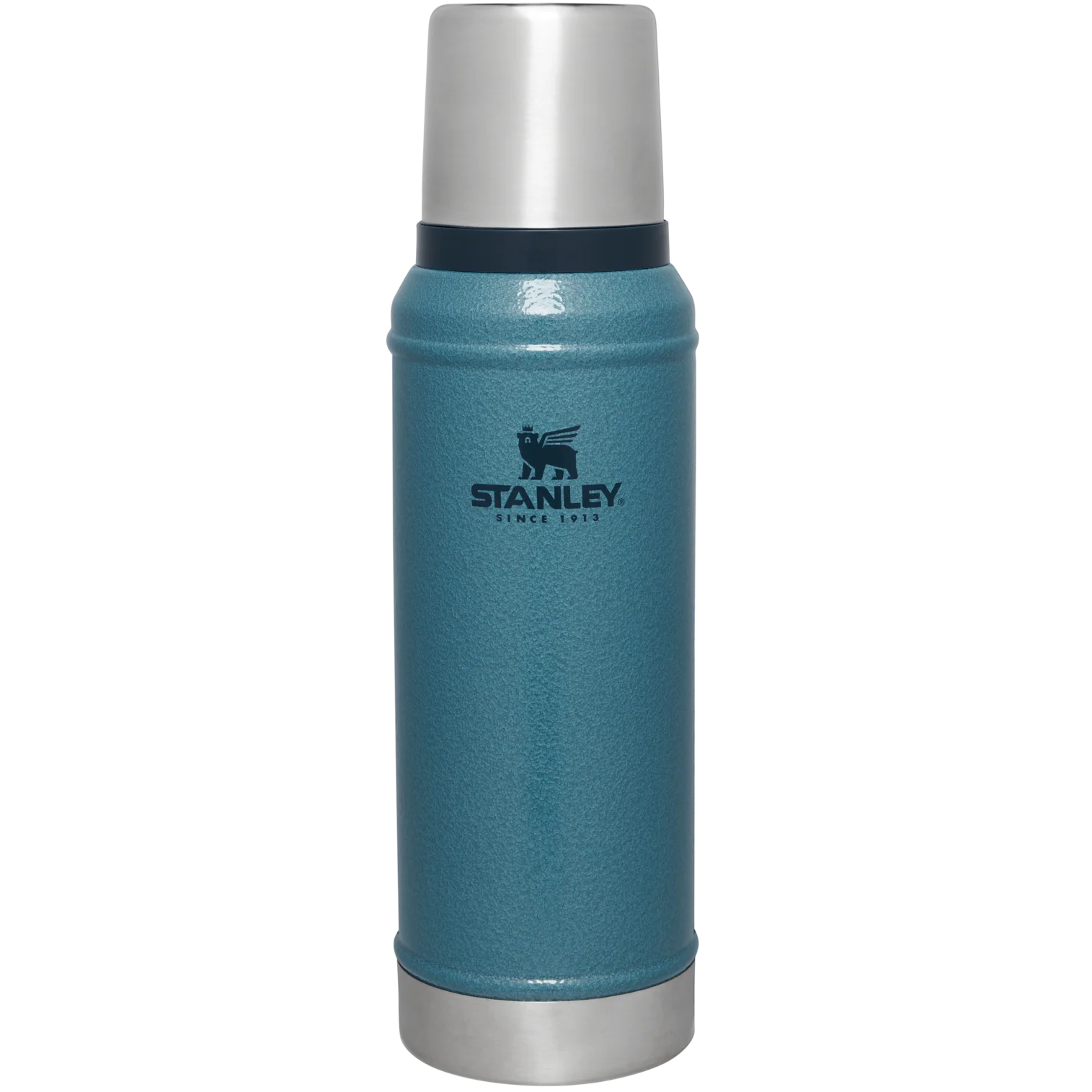 Classic Legendary Bottle | 1.0 QT - Image 19