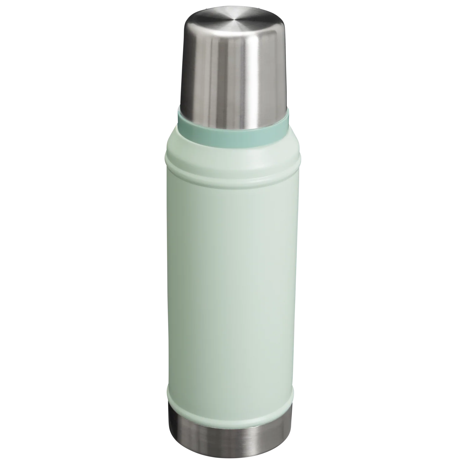 Classic Legendary Bottle | 1.0 QT - Image 23