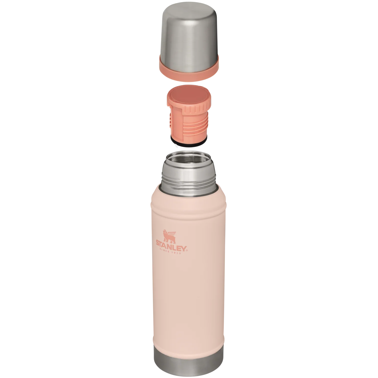 Classic Legendary Bottle | 1.0 QT - Image 25
