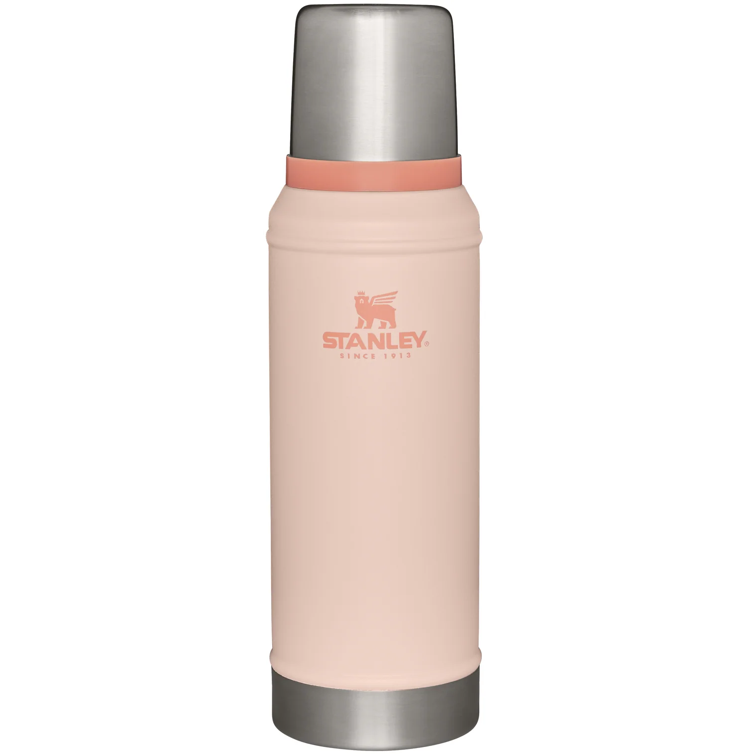 Classic Legendary Bottle | 1.0 QT - Image 26