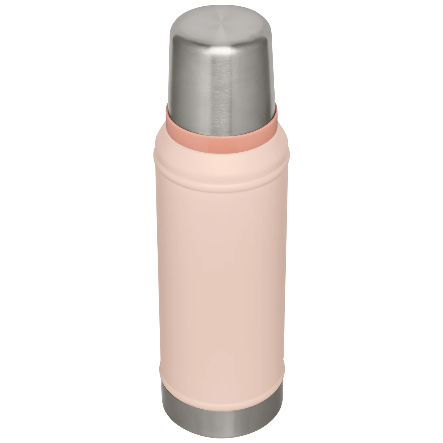 Classic Legendary Bottle | 1.0 QT - Image 27