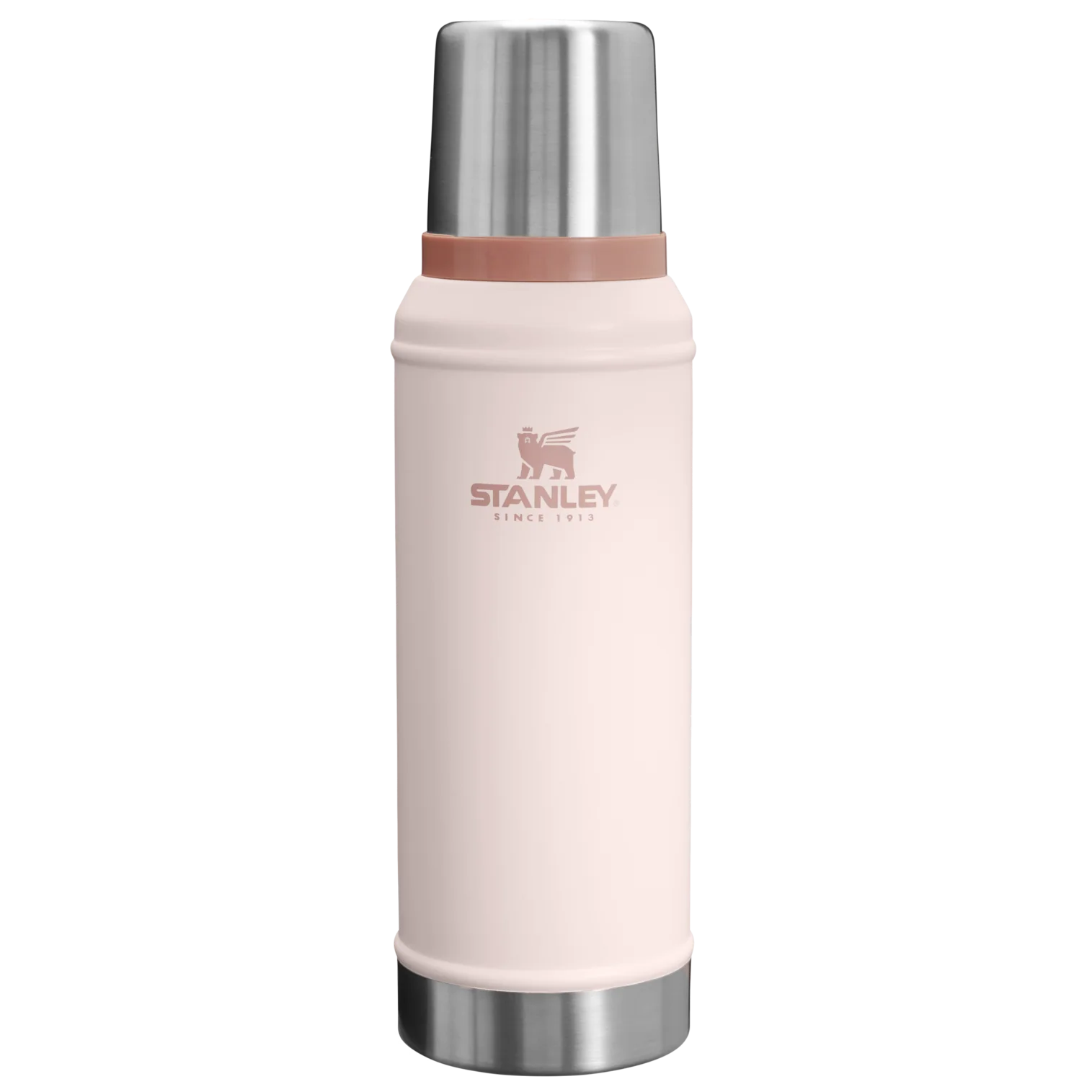 Classic Legendary Bottle | 1.0 QT - Image 28