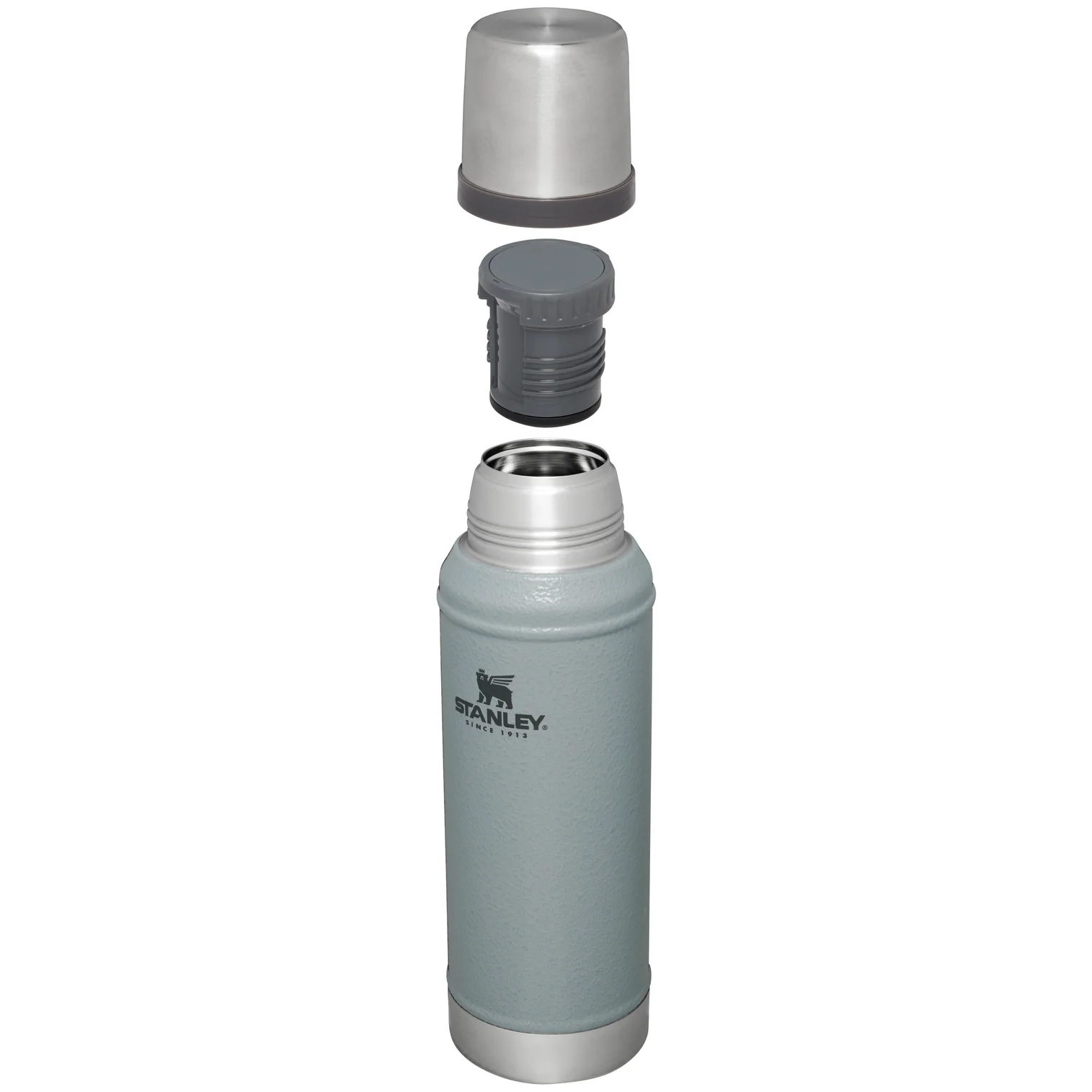 Classic Legendary Bottle | 1.0 QT - Image 6