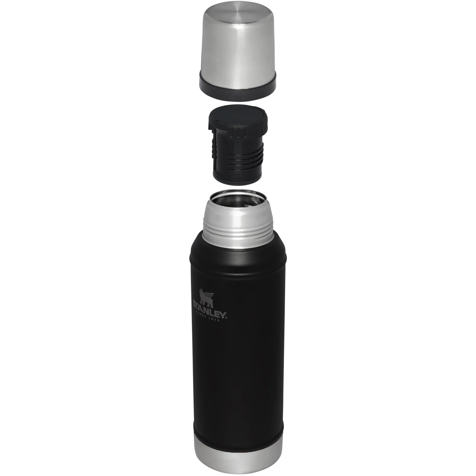 Classic Legendary Bottle | 1.0 QT - Image 9