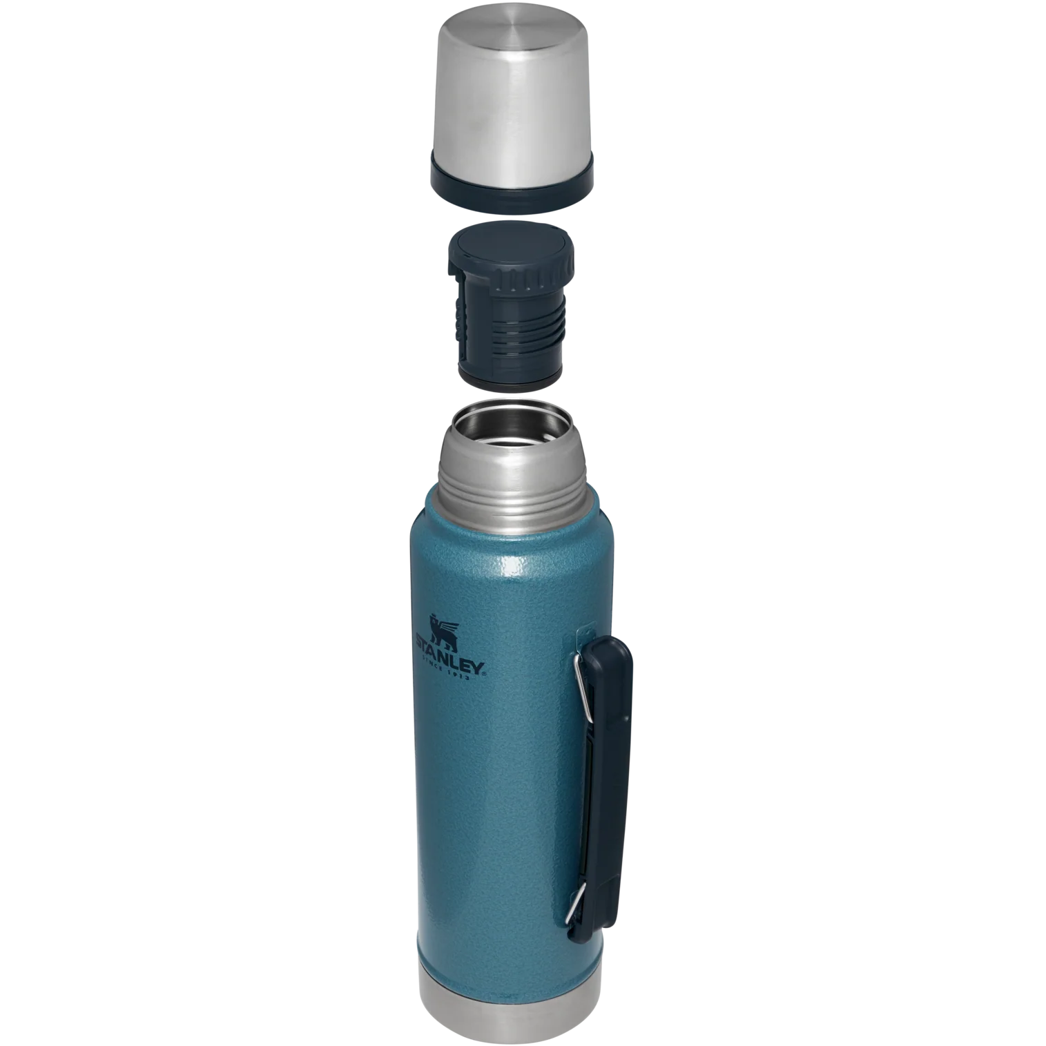 Classic Legendary Bottle | 1.1 QT - Image 14